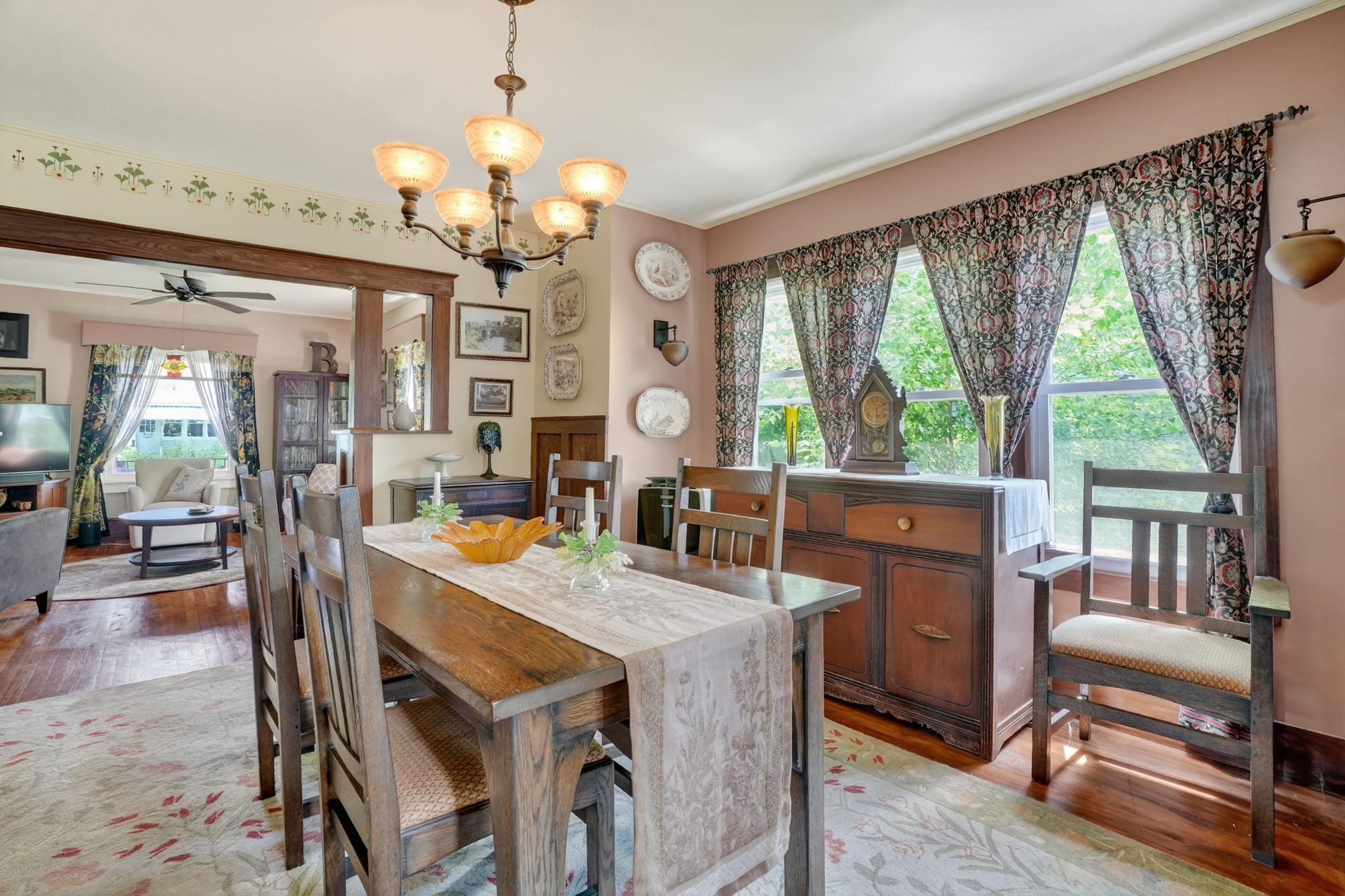 Single Family Voorhees  Ulster County, NY 12401, MLS-885911-16