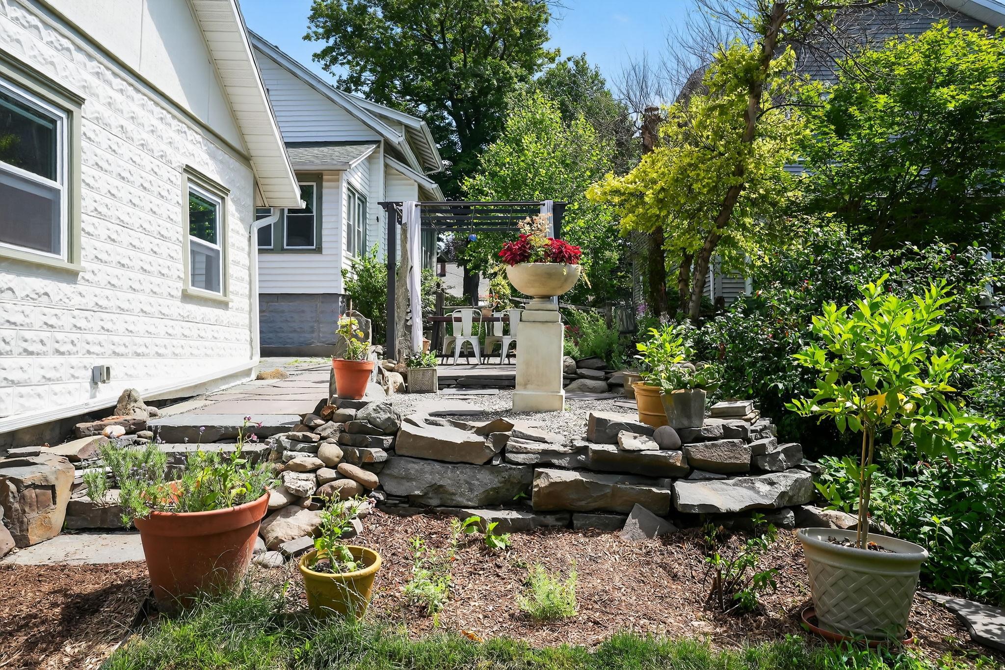 Single Family Voorhees  Ulster County, NY 12401, MLS-885911-35