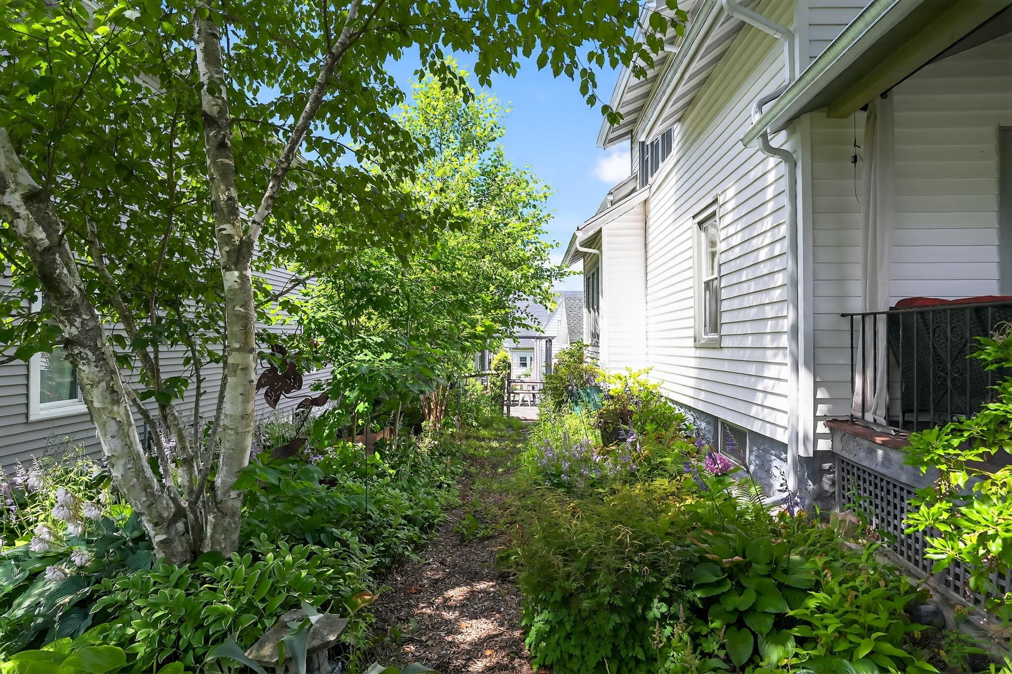 Single Family Voorhees  Ulster County, NY 12401, MLS-885911-48