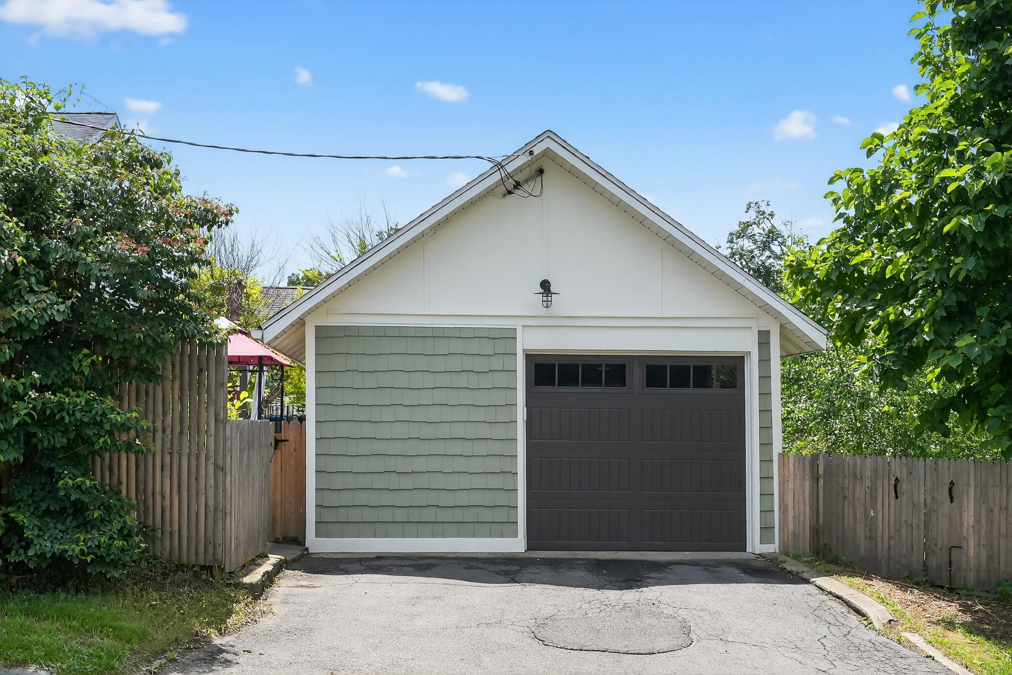 Single Family Voorhees  Ulster County, NY 12401, MLS-885911-49