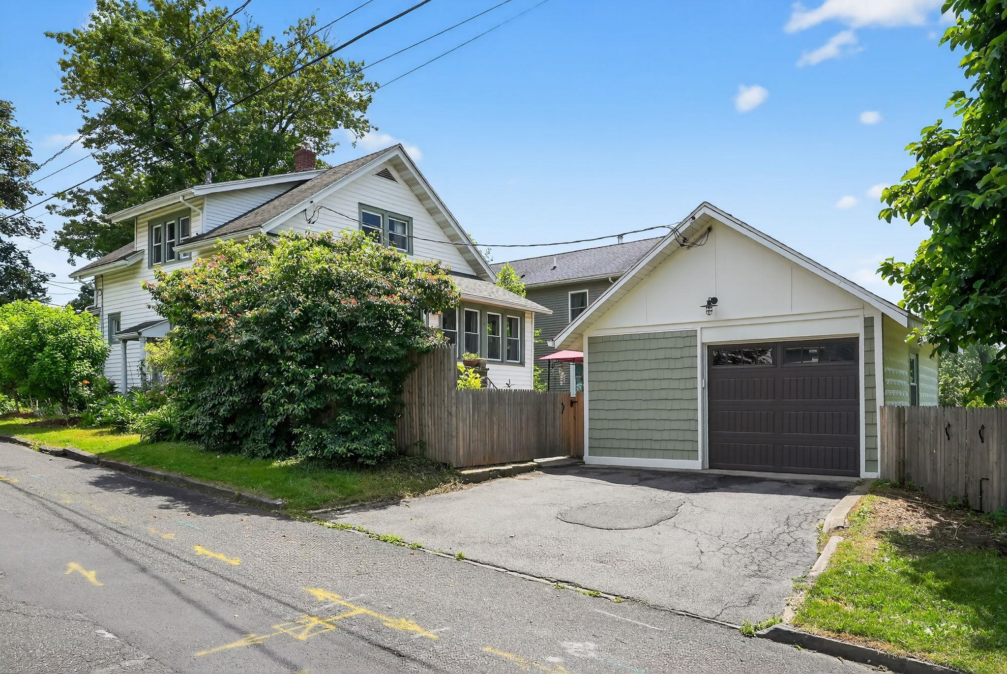 Single Family Voorhees  Ulster County, NY 12401, MLS-885911-50