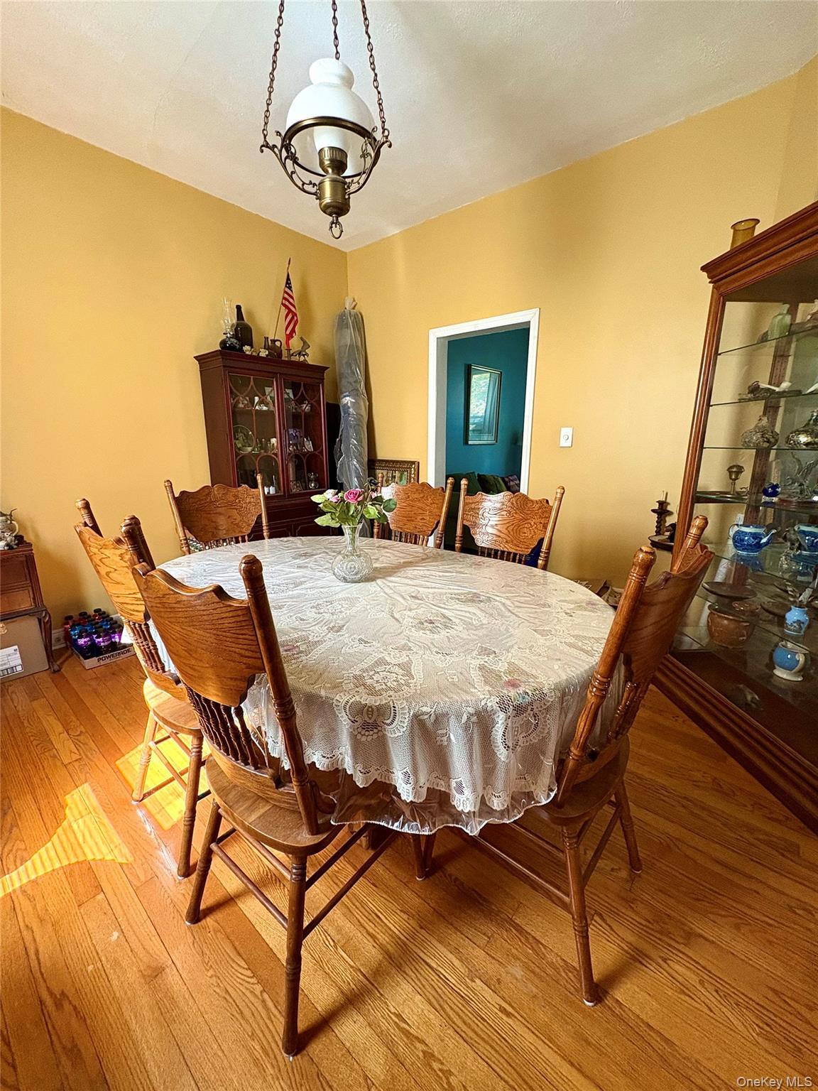 Single Family Hudson  Rockland County, NY 10927, MLS-885922-11