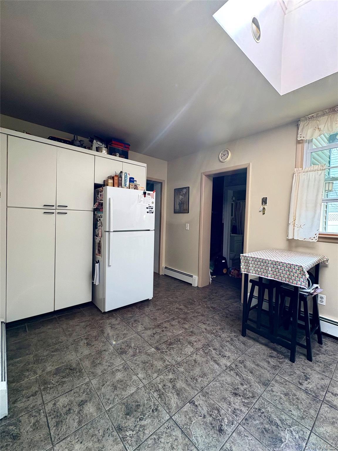 Single Family Hudson  Rockland County, NY 10927, MLS-885922-12