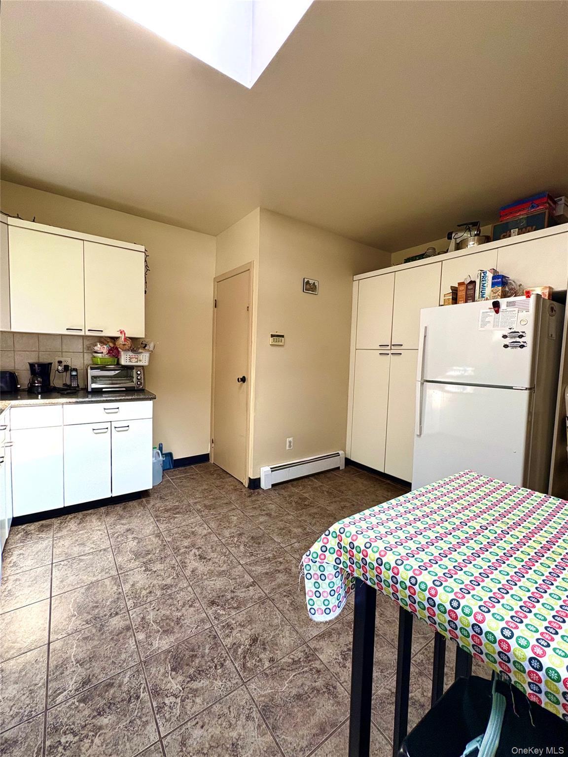 Single Family Hudson  Rockland County, NY 10927, MLS-885922-13