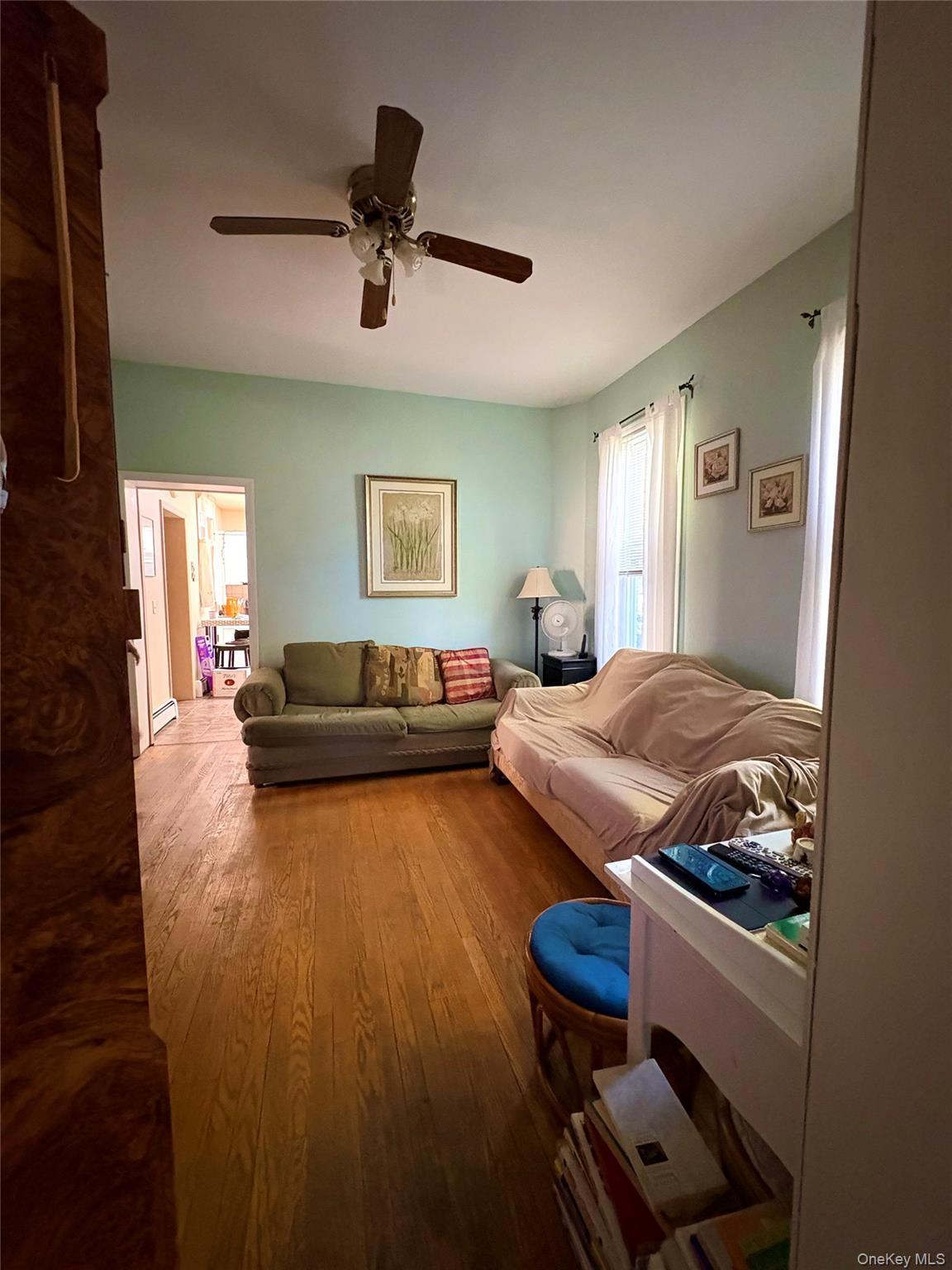 Single Family Hudson  Rockland County, NY 10927, MLS-885922-15