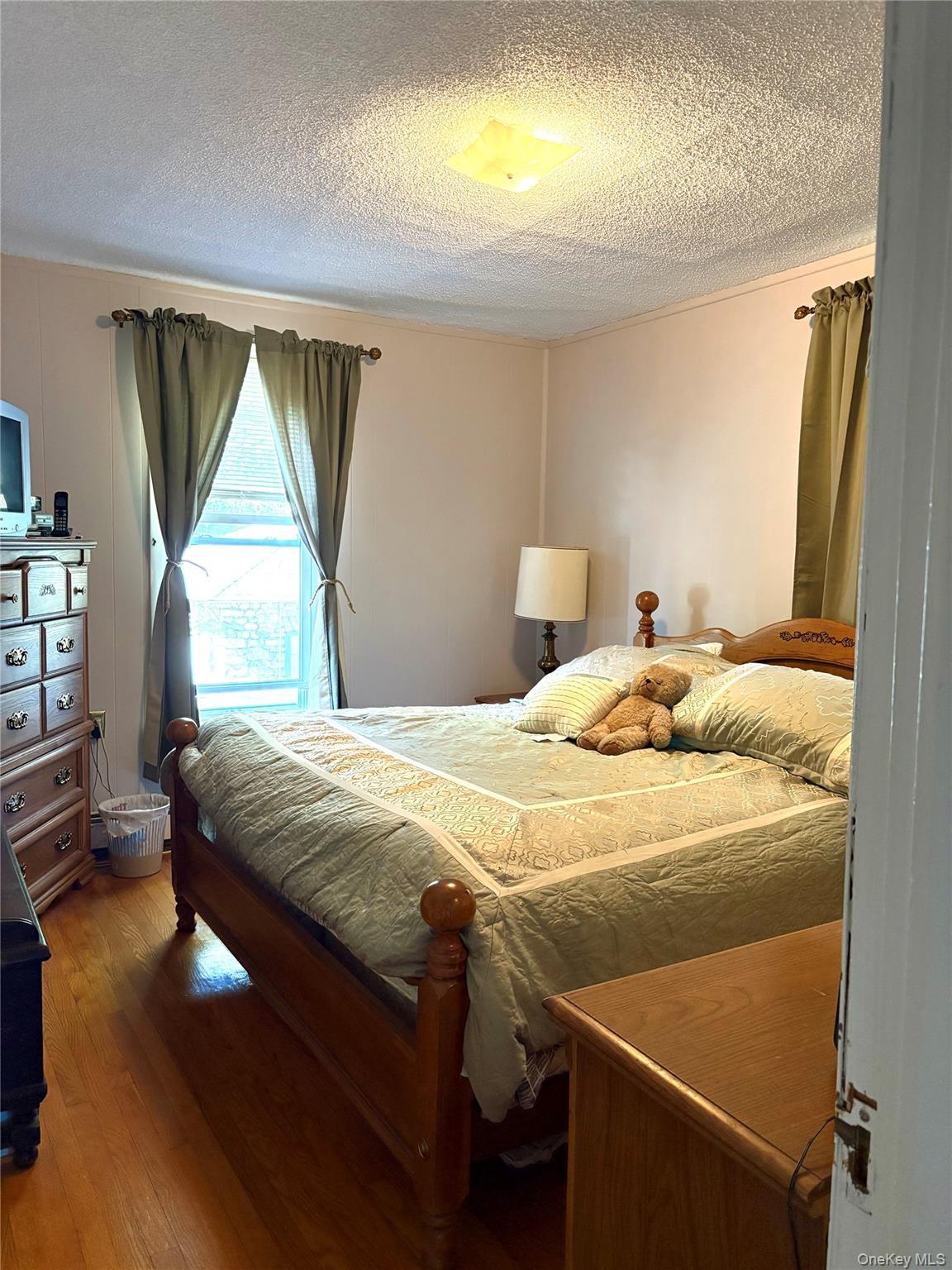 Single Family Hudson  Rockland County, NY 10927, MLS-885922-5