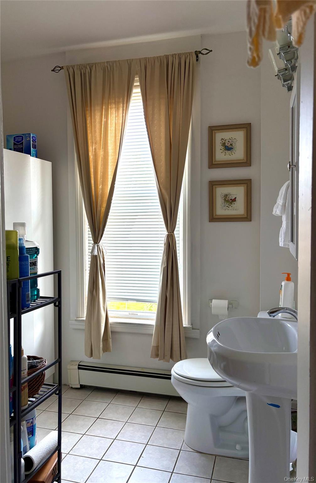 Single Family Hudson  Rockland County, NY 10927, MLS-885922-6