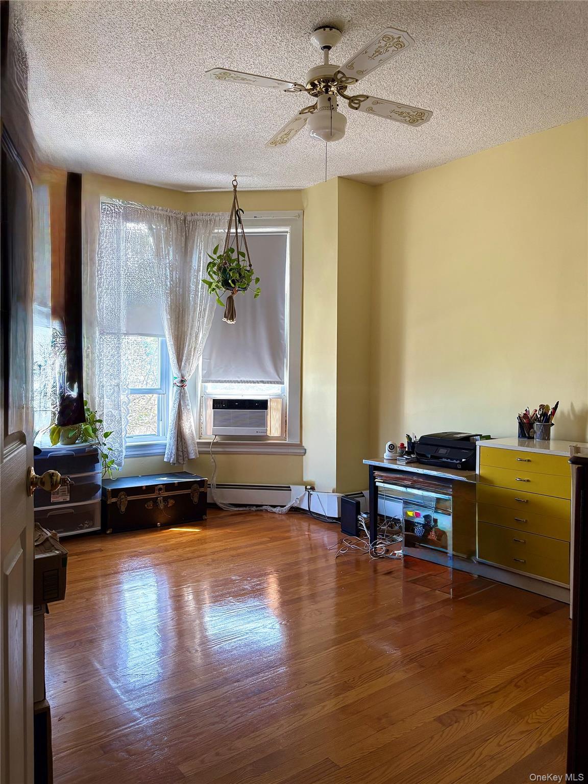 Single Family Hudson  Rockland County, NY 10927, MLS-885922-7