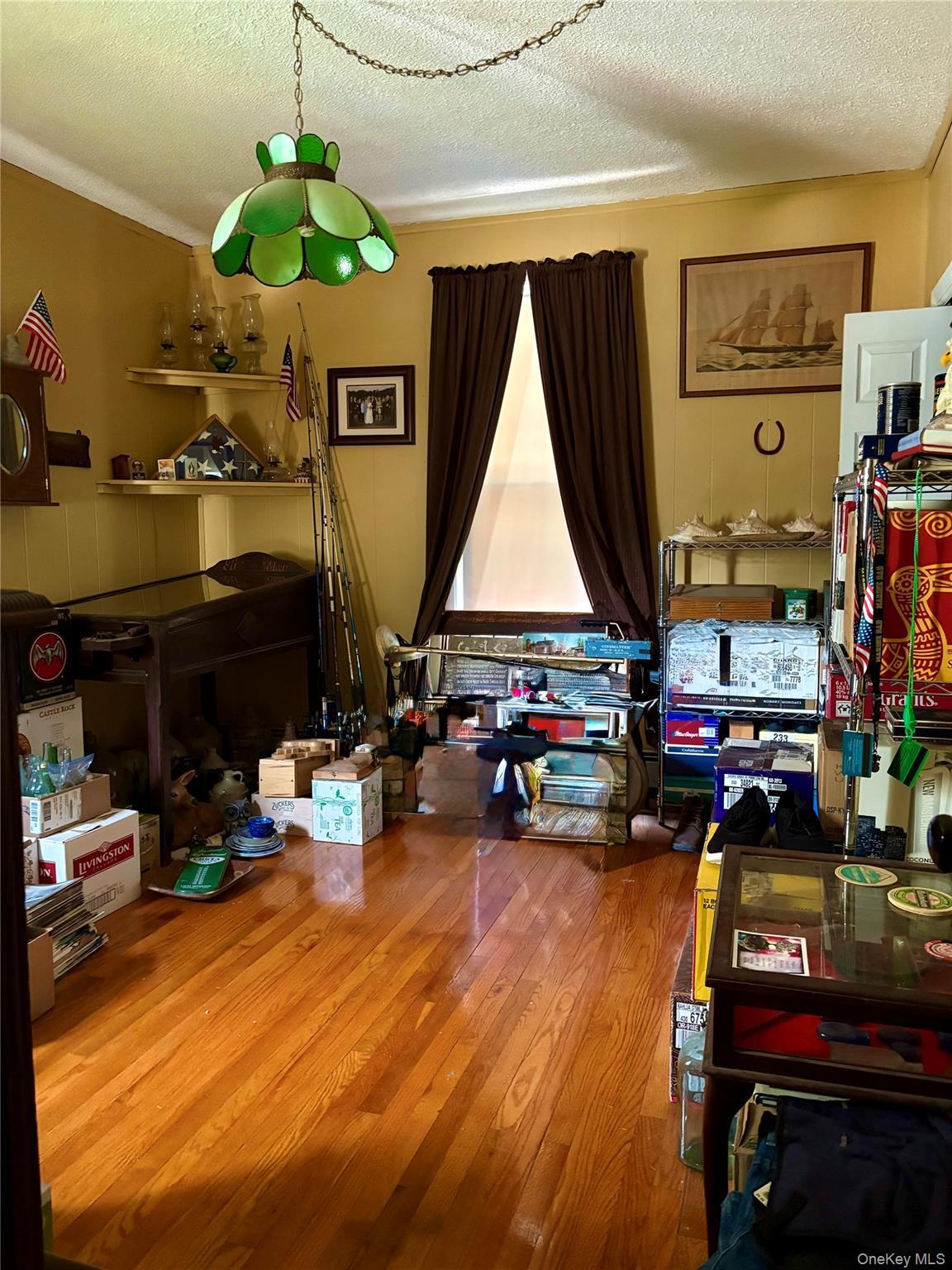 Single Family Hudson  Rockland County, NY 10927, MLS-885922-8