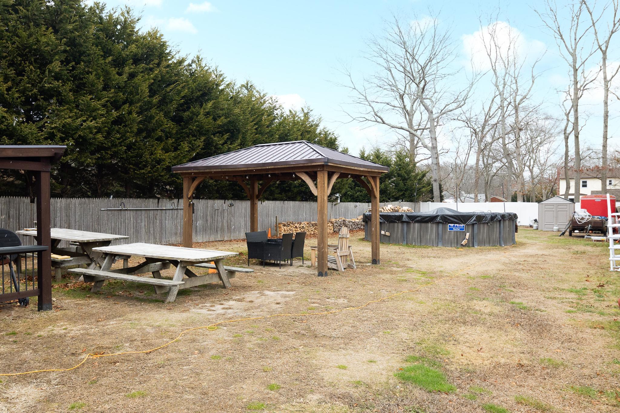 Single Family Orchid  Suffolk County, NY 11951, MLS-885925-12