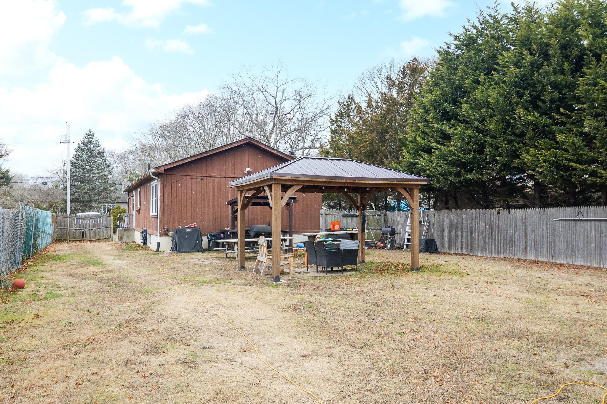 Single Family Orchid  Suffolk County, NY 11951, MLS-885925-13