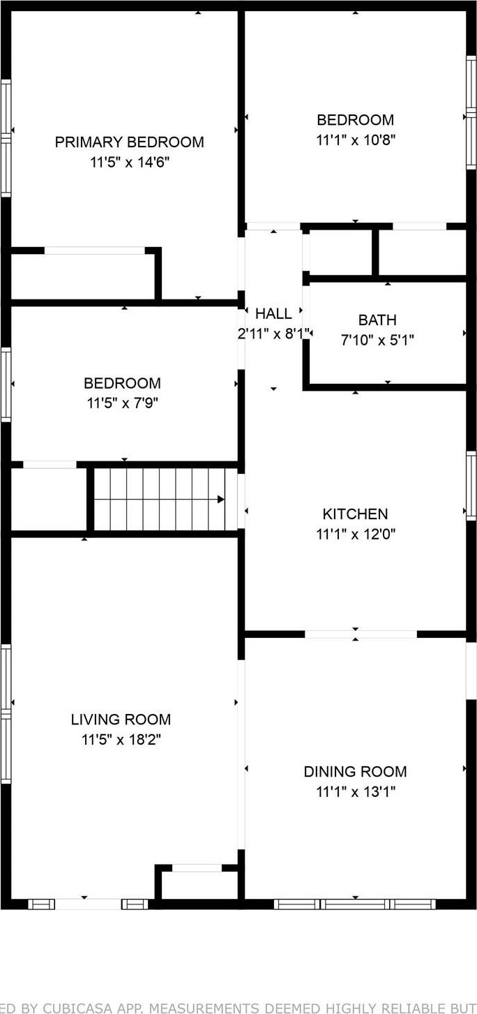 Single Family Orchid  Suffolk County, NY 11951, MLS-885925-15