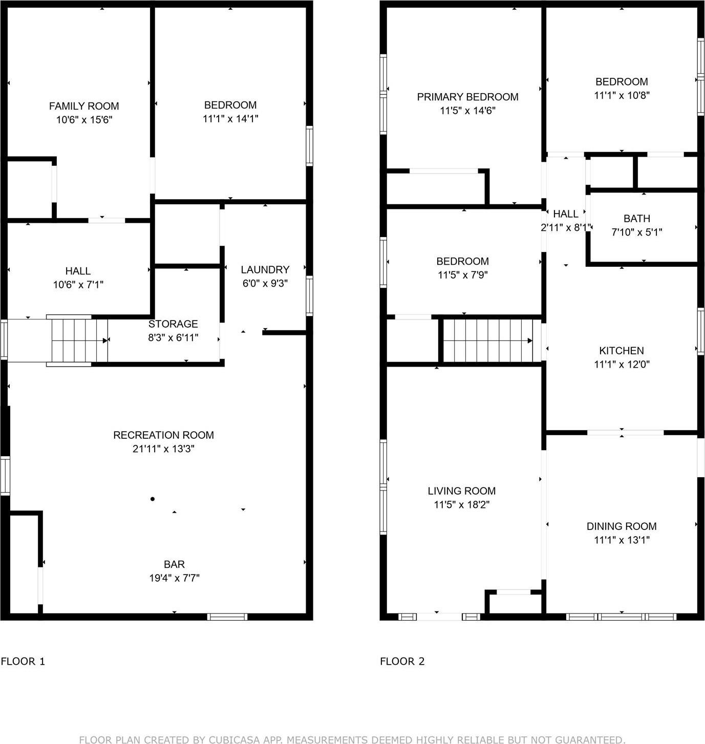 Single Family Orchid  Suffolk County, NY 11951, MLS-885925-16