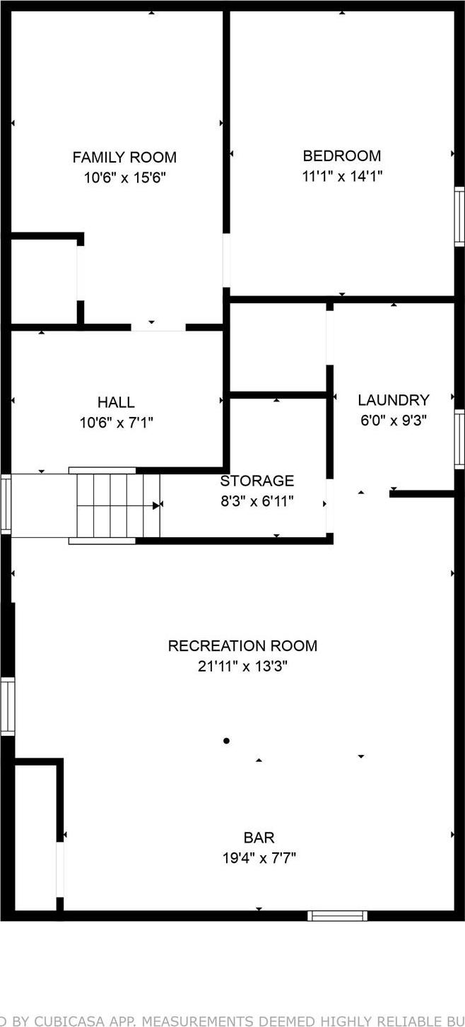 Single Family Orchid  Suffolk County, NY 11951, MLS-885925-17