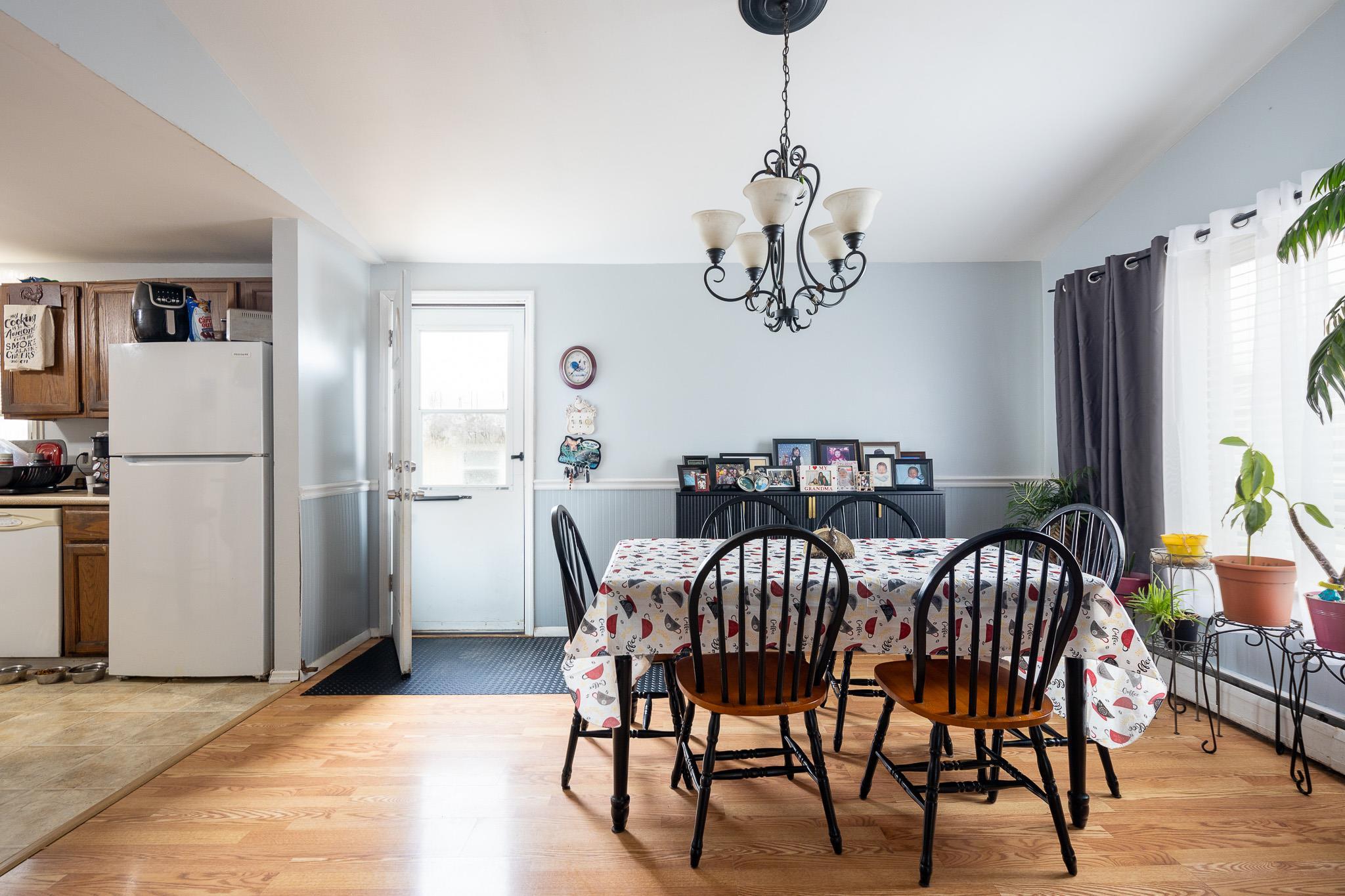 Single Family Orchid  Suffolk County, NY 11951, MLS-885925-3