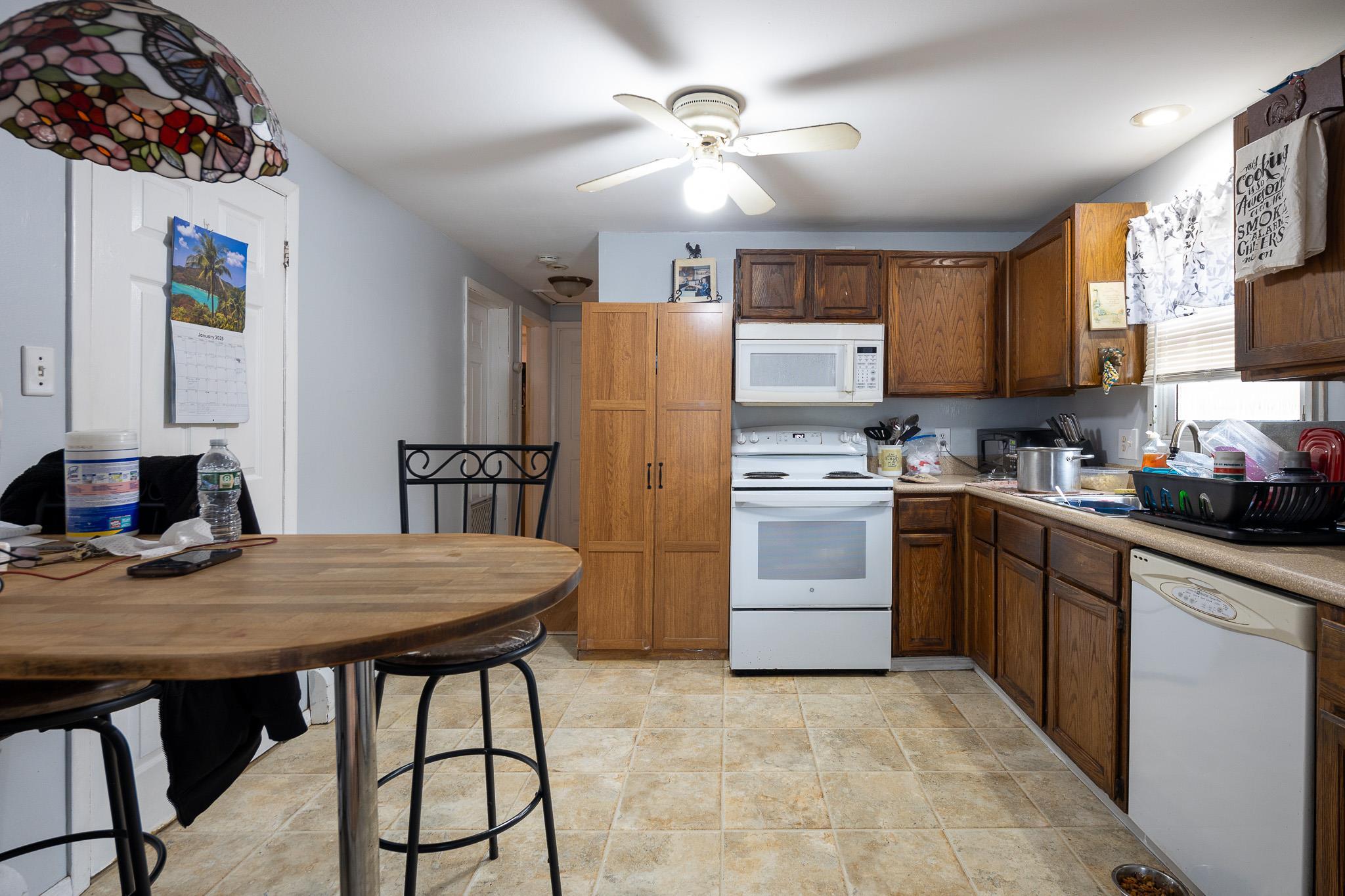 Single Family Orchid  Suffolk County, NY 11951, MLS-885925-4