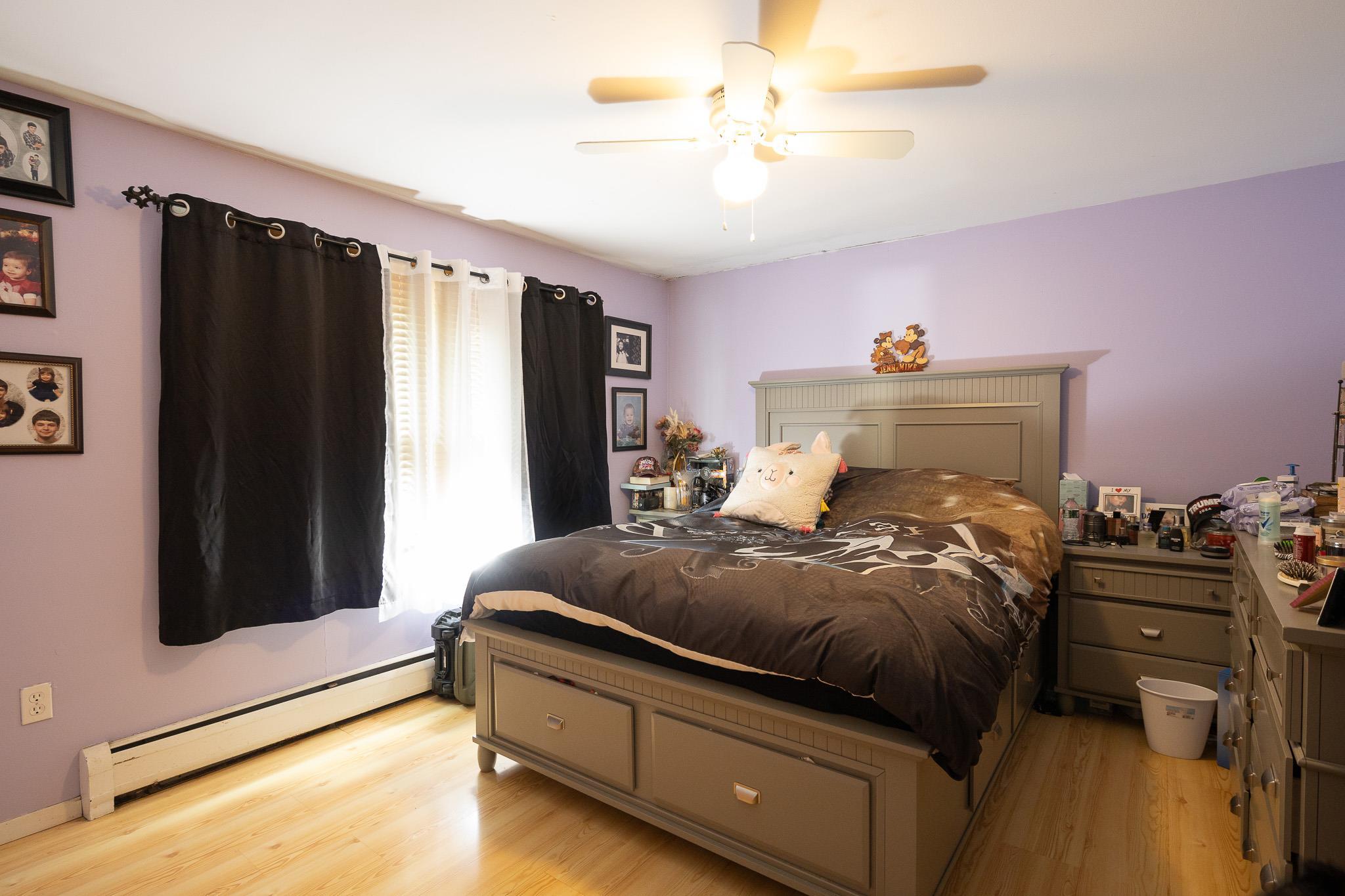 Single Family Orchid  Suffolk County, NY 11951, MLS-885925-6