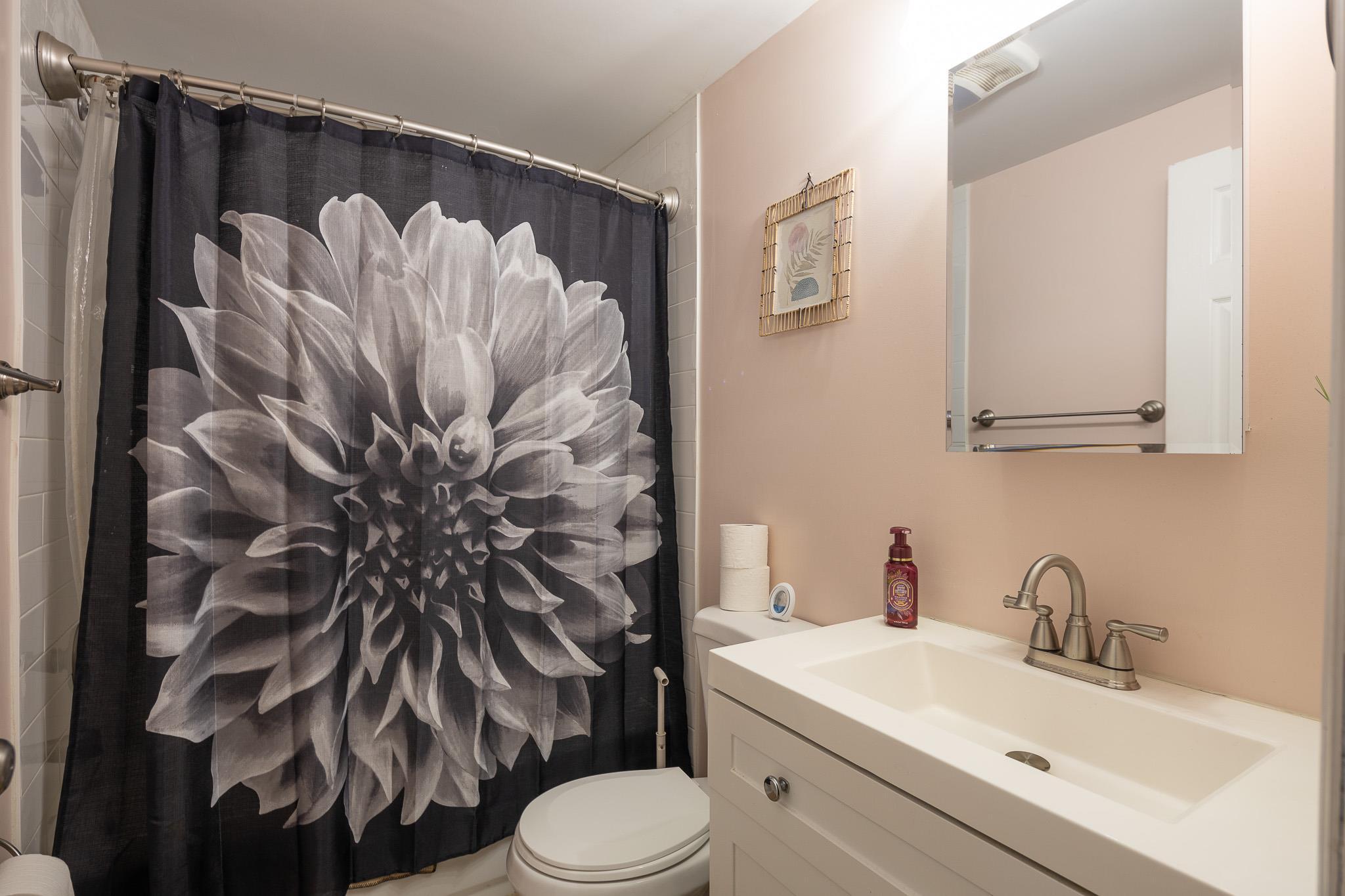 Single Family Orchid  Suffolk County, NY 11951, MLS-885925-7