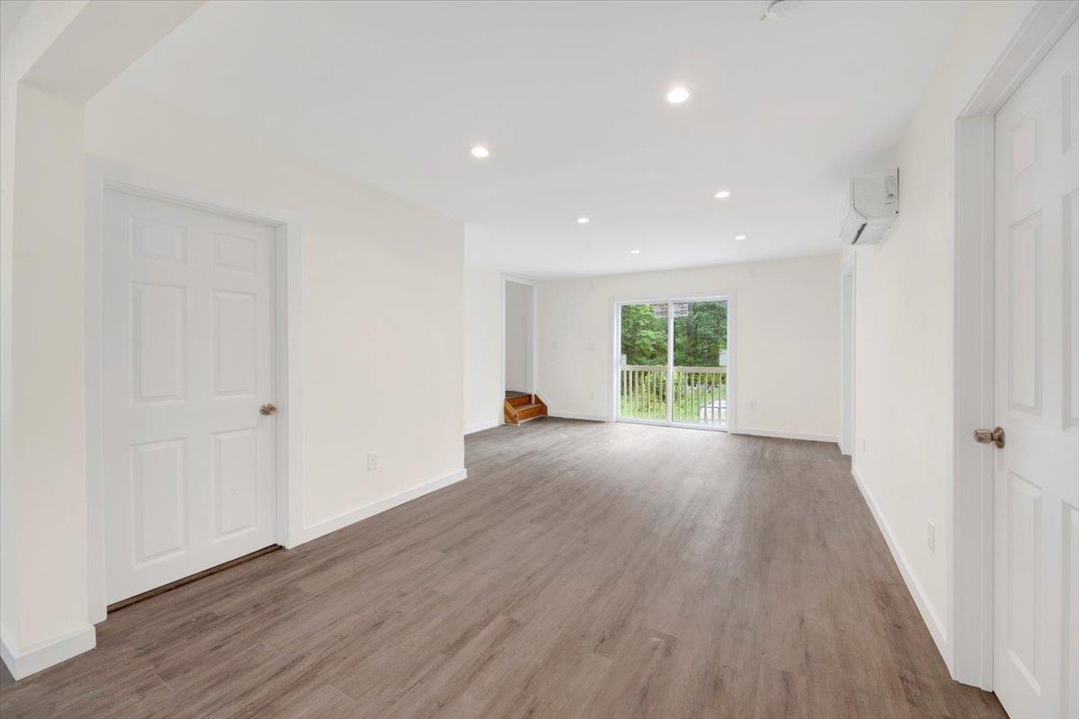 Single Family Pioneer  Orange County, NY 10950, MLS-885927-10