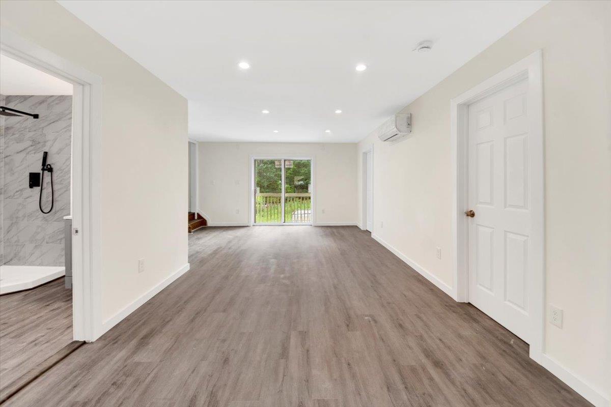 Single Family Pioneer  Orange County, NY 10950, MLS-885927-11