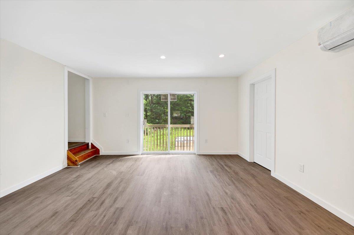 Single Family Pioneer  Orange County, NY 10950, MLS-885927-12