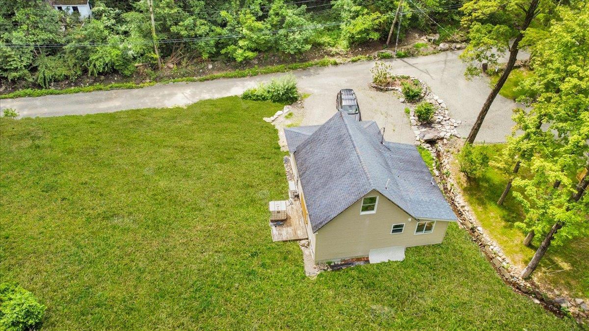 Single Family Pioneer  Orange County, NY 10950, MLS-885927-17