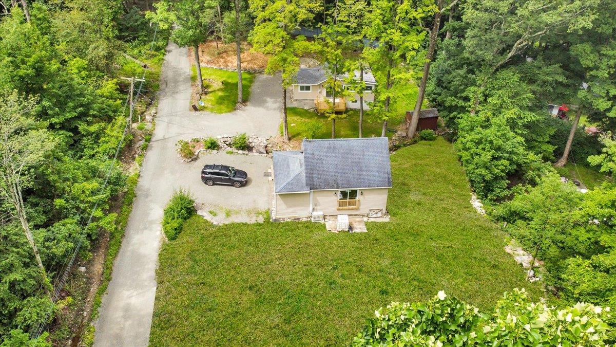 Single Family Pioneer  Orange County, NY 10950, MLS-885927-18