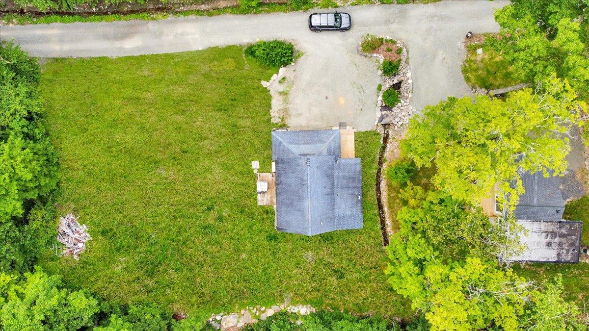 Single Family Pioneer  Orange County, NY 10950, MLS-885927-20