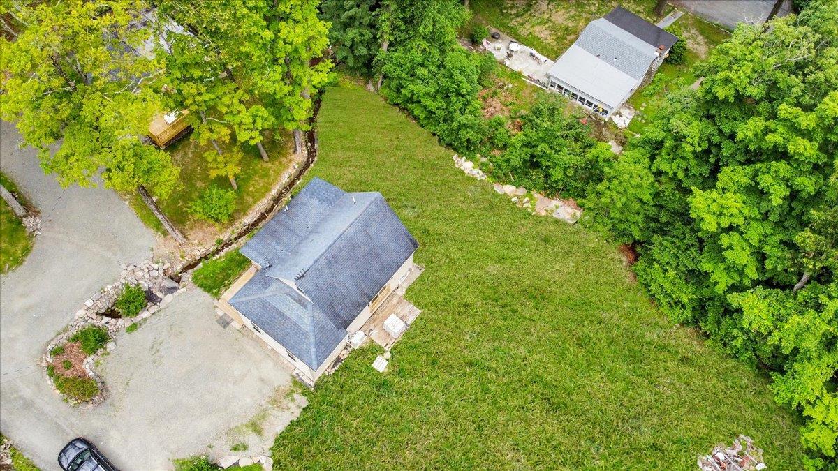 Single Family Pioneer  Orange County, NY 10950, MLS-885927-21