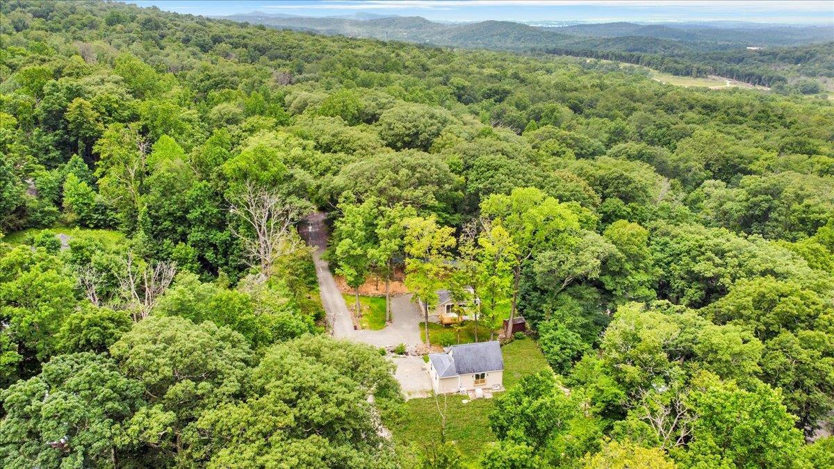 Single Family Pioneer  Orange County, NY 10950, MLS-885927-22