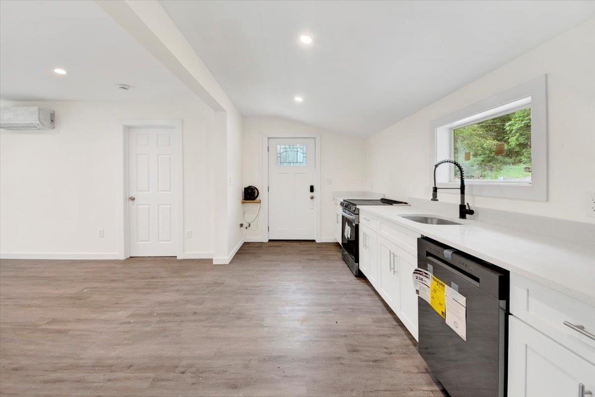 Single Family Pioneer  Orange County, NY 10950, MLS-885927-4
