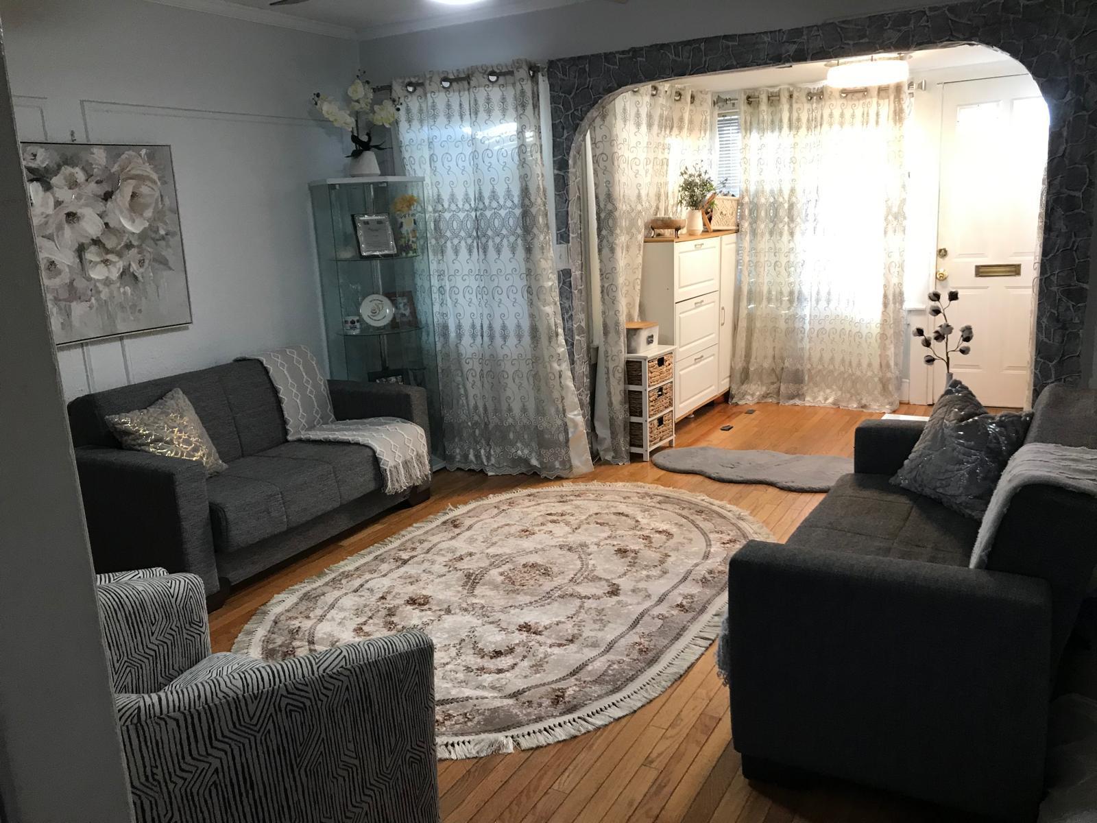 Single Family 152nd  Queens, NY 11434, MLS-885929-5