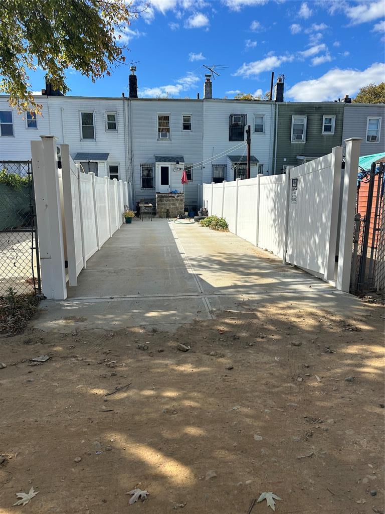 Single Family 152nd  Queens, NY 11434, MLS-885929-6