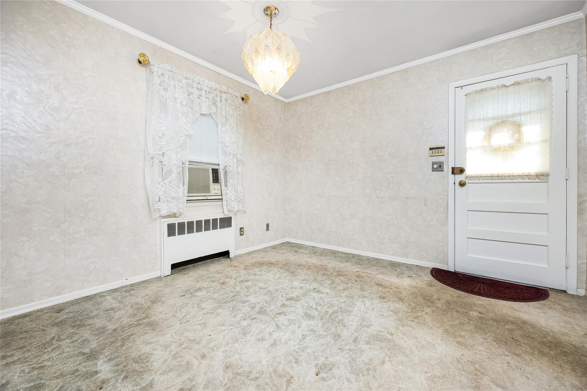 Single Family Seaman  Nassau County, NY 11520, MLS-885933-13