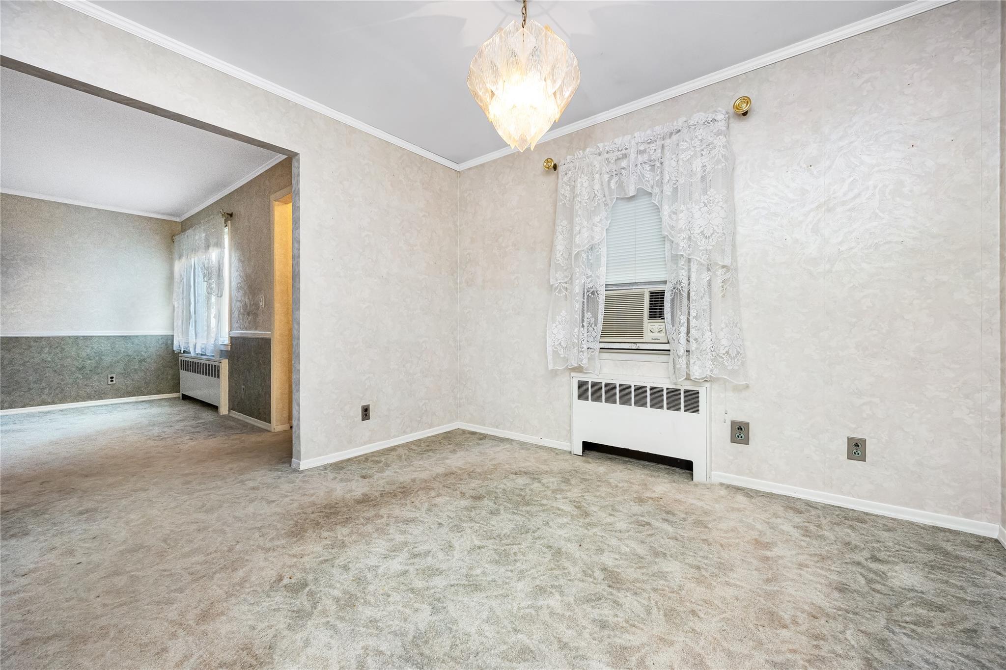 Single Family Seaman  Nassau County, NY 11520, MLS-885933-14
