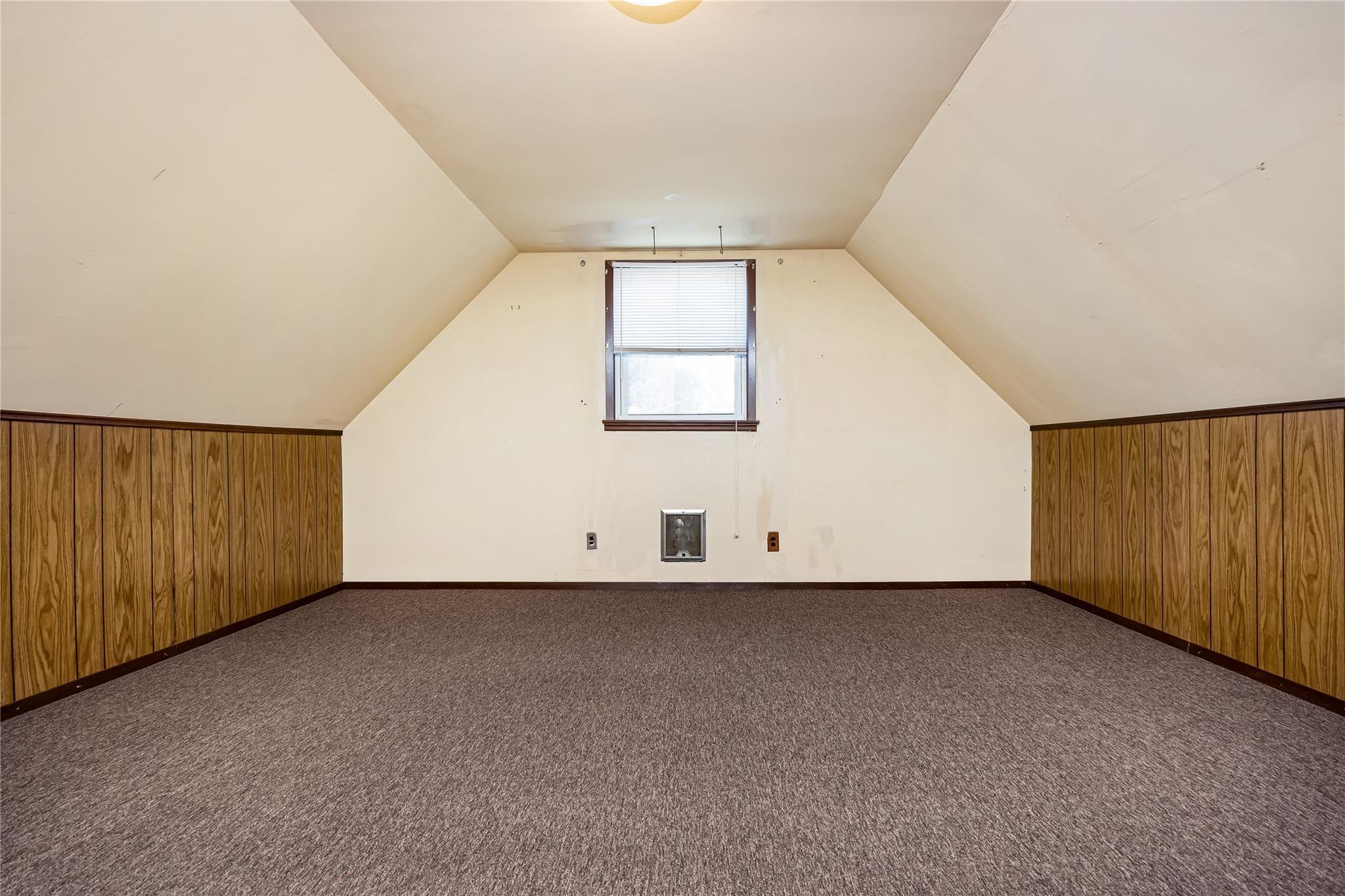 Single Family Seaman  Nassau County, NY 11520, MLS-885933-21