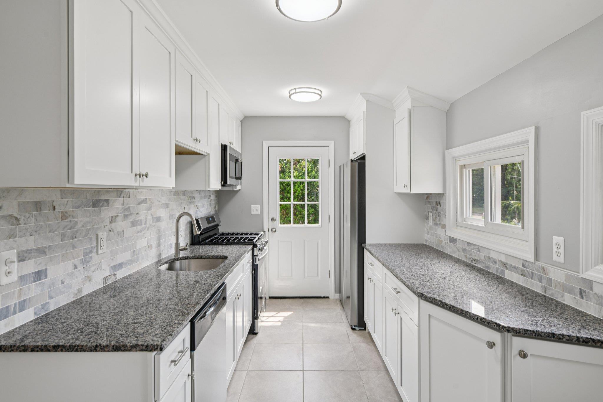 Single Family Walton  Suffolk County, NY 11717, MLS-885940-10
