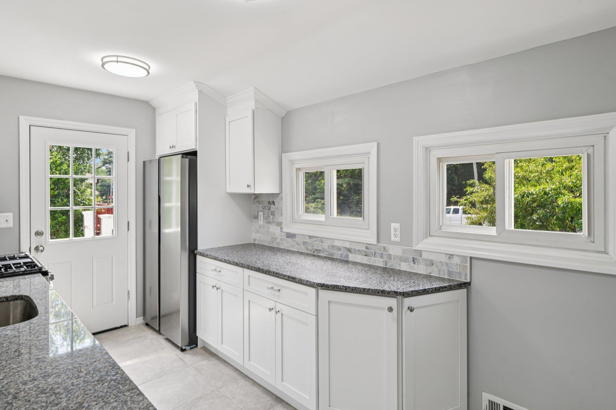 Single Family Walton  Suffolk County, NY 11717, MLS-885940-12
