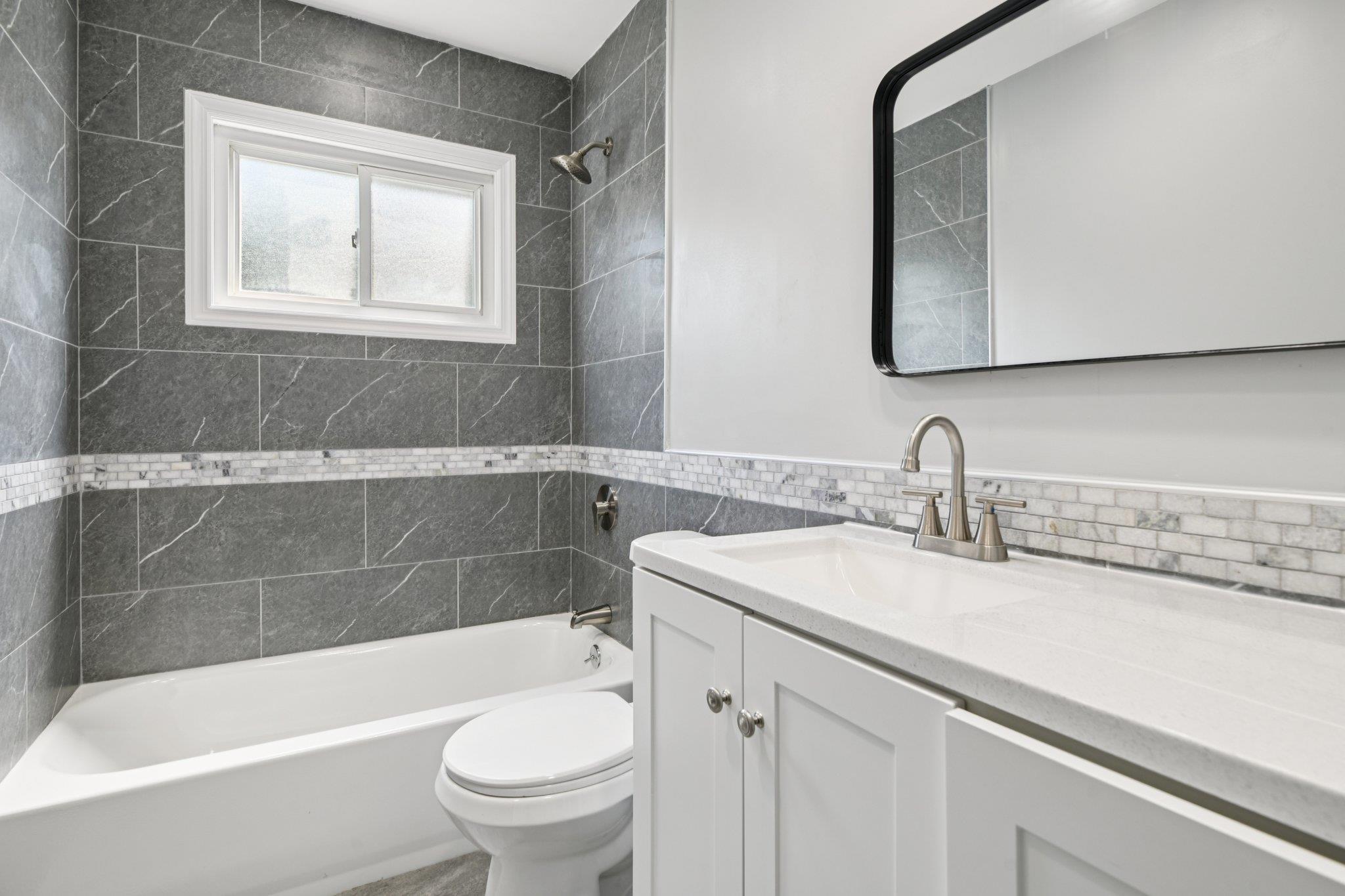 Single Family Walton  Suffolk County, NY 11717, MLS-885940-13