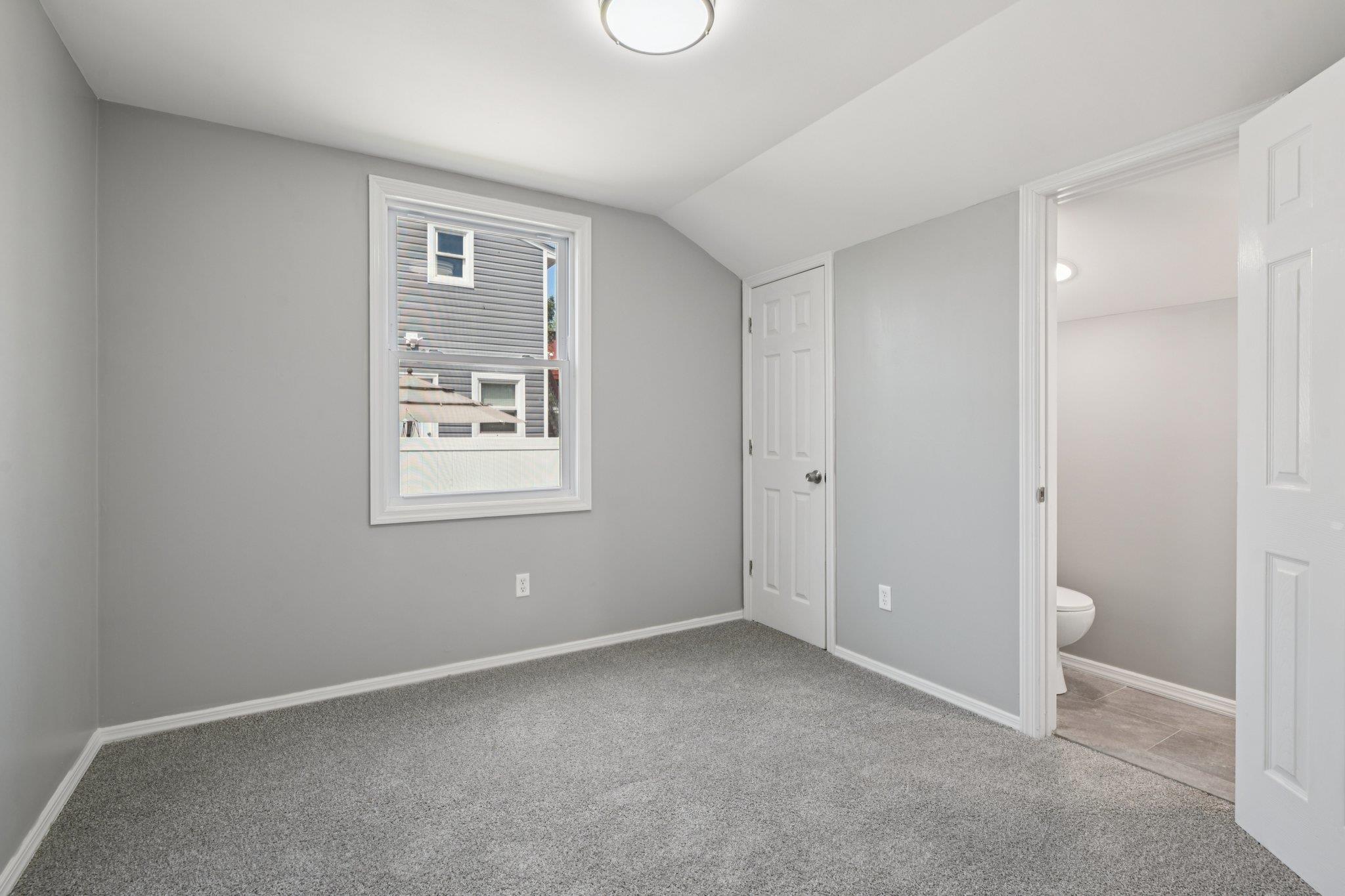 Single Family Walton  Suffolk County, NY 11717, MLS-885940-14