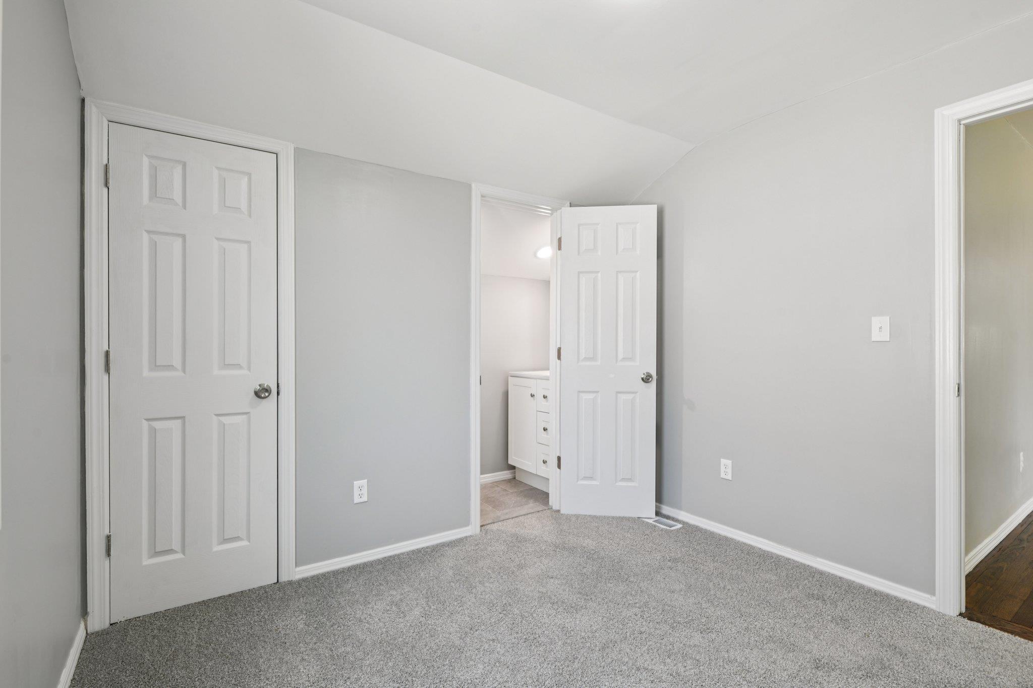 Single Family Walton  Suffolk County, NY 11717, MLS-885940-15