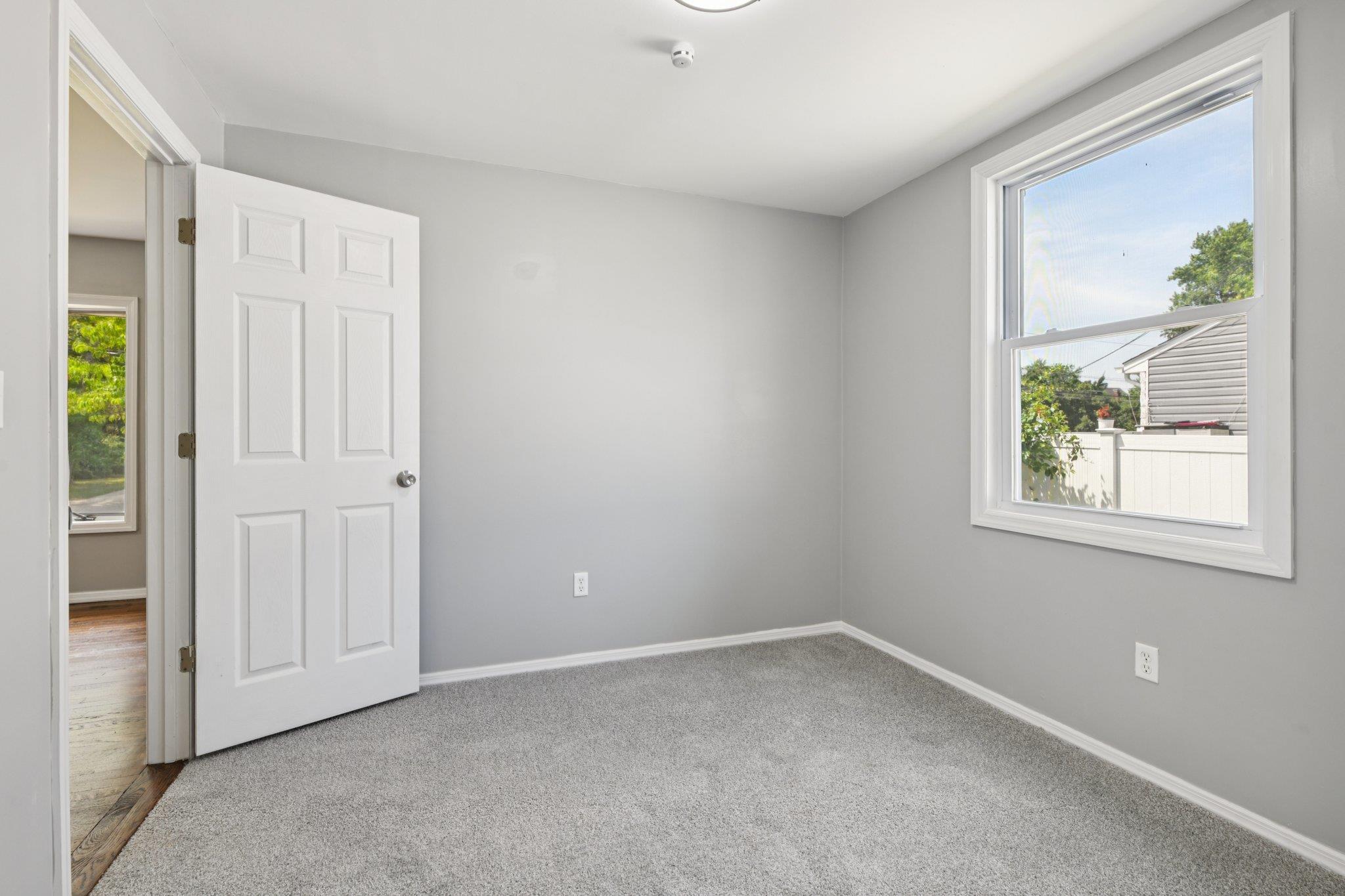 Single Family Walton  Suffolk County, NY 11717, MLS-885940-17