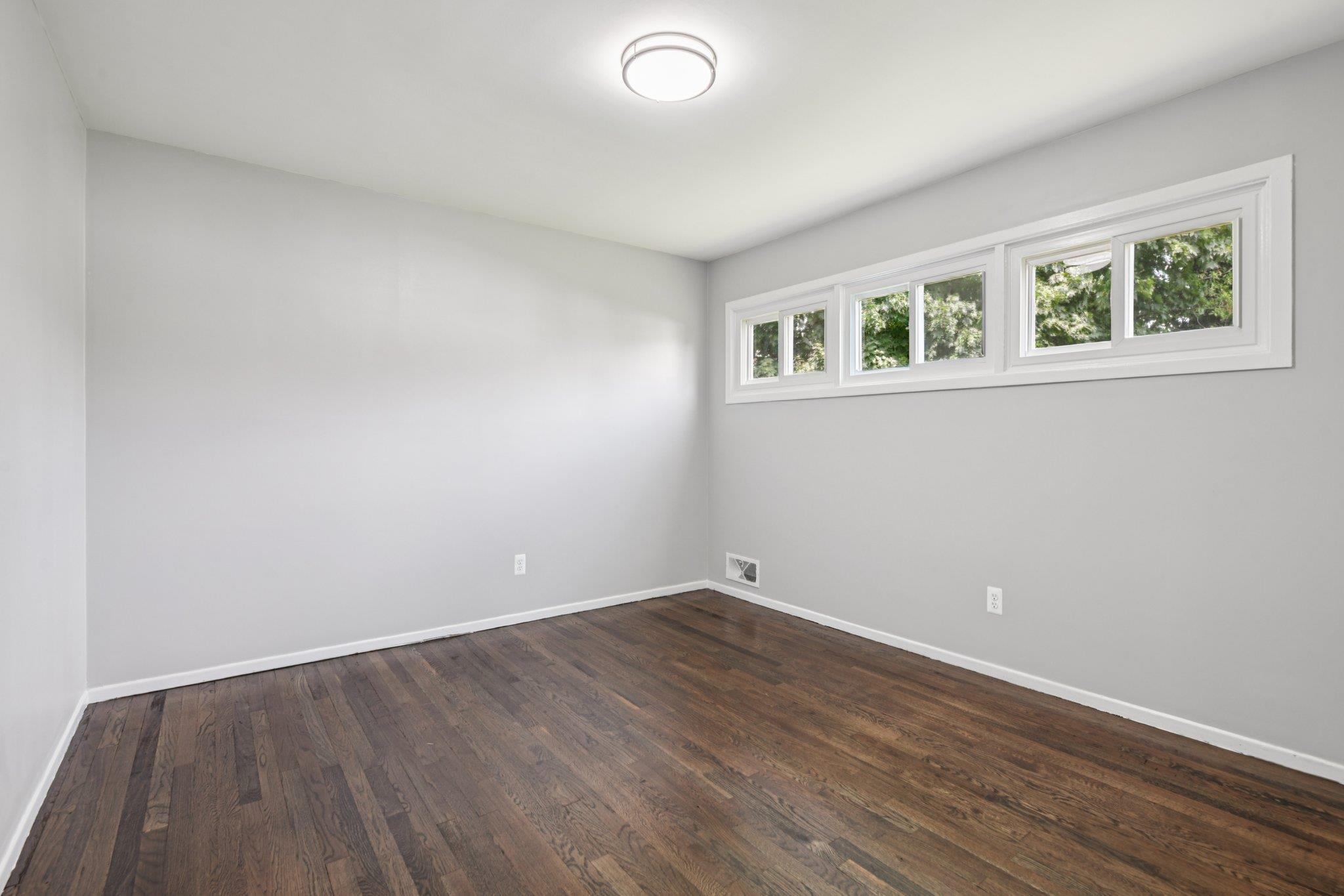 Single Family Walton  Suffolk County, NY 11717, MLS-885940-18