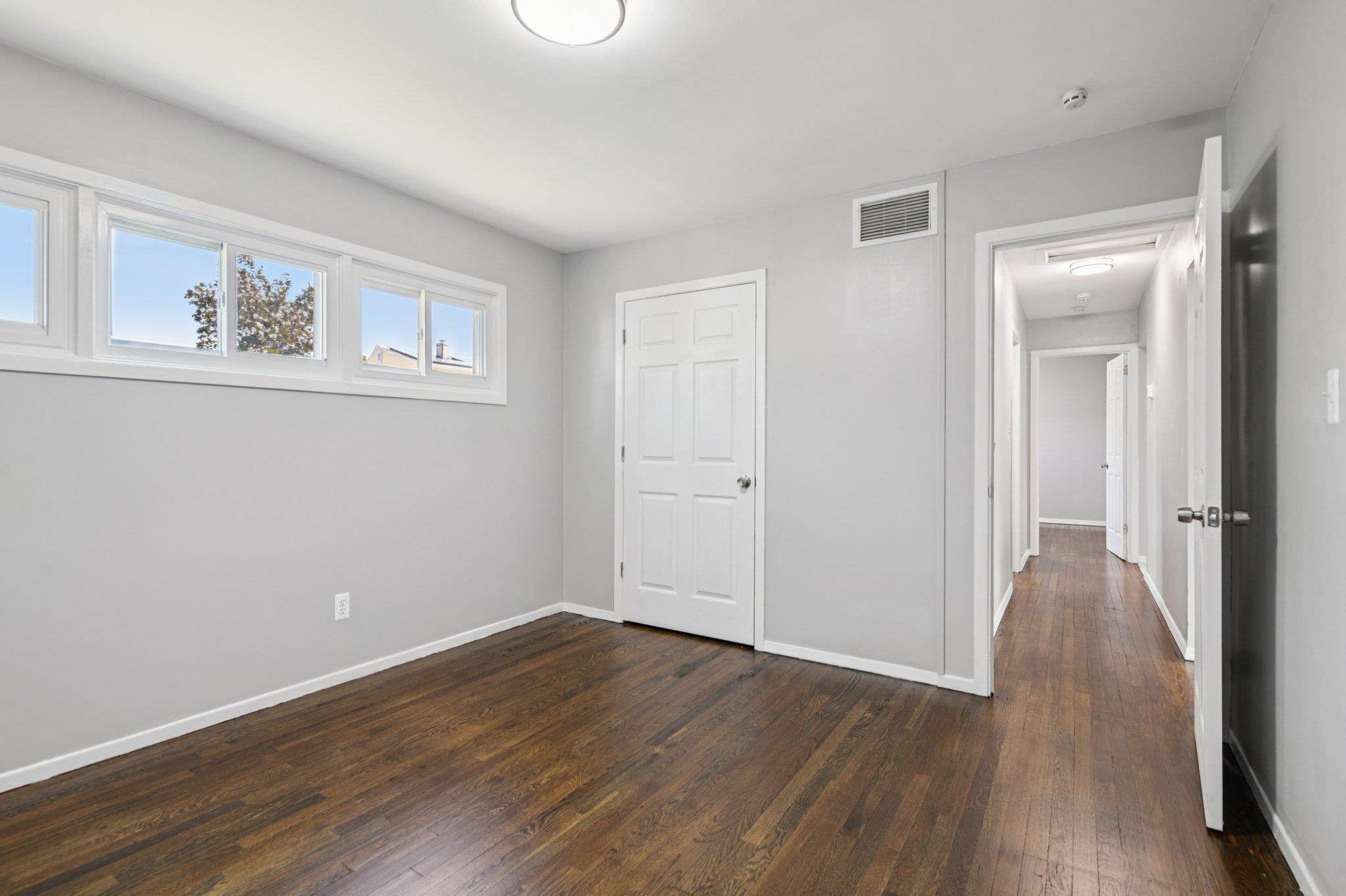 Single Family Walton  Suffolk County, NY 11717, MLS-885940-19