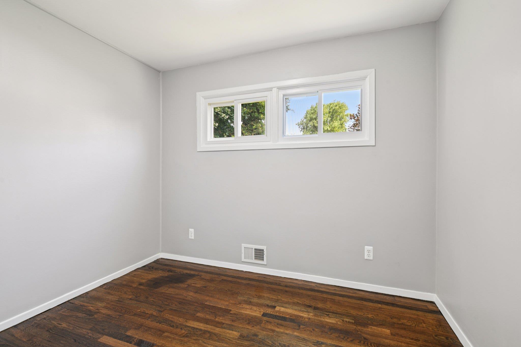 Single Family Walton  Suffolk County, NY 11717, MLS-885940-20