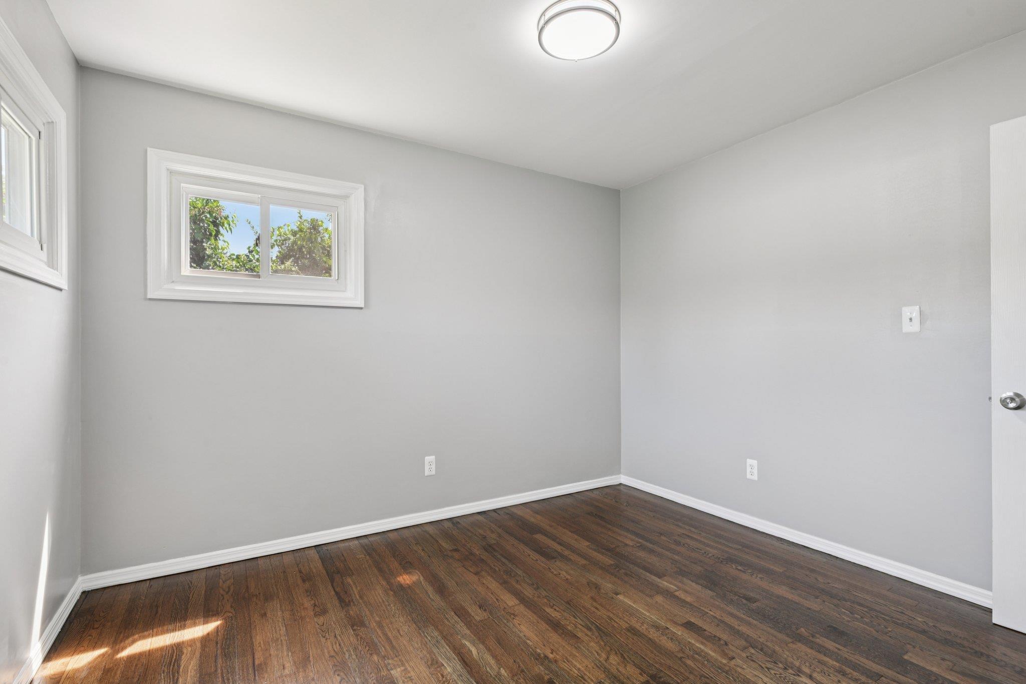 Single Family Walton  Suffolk County, NY 11717, MLS-885940-22