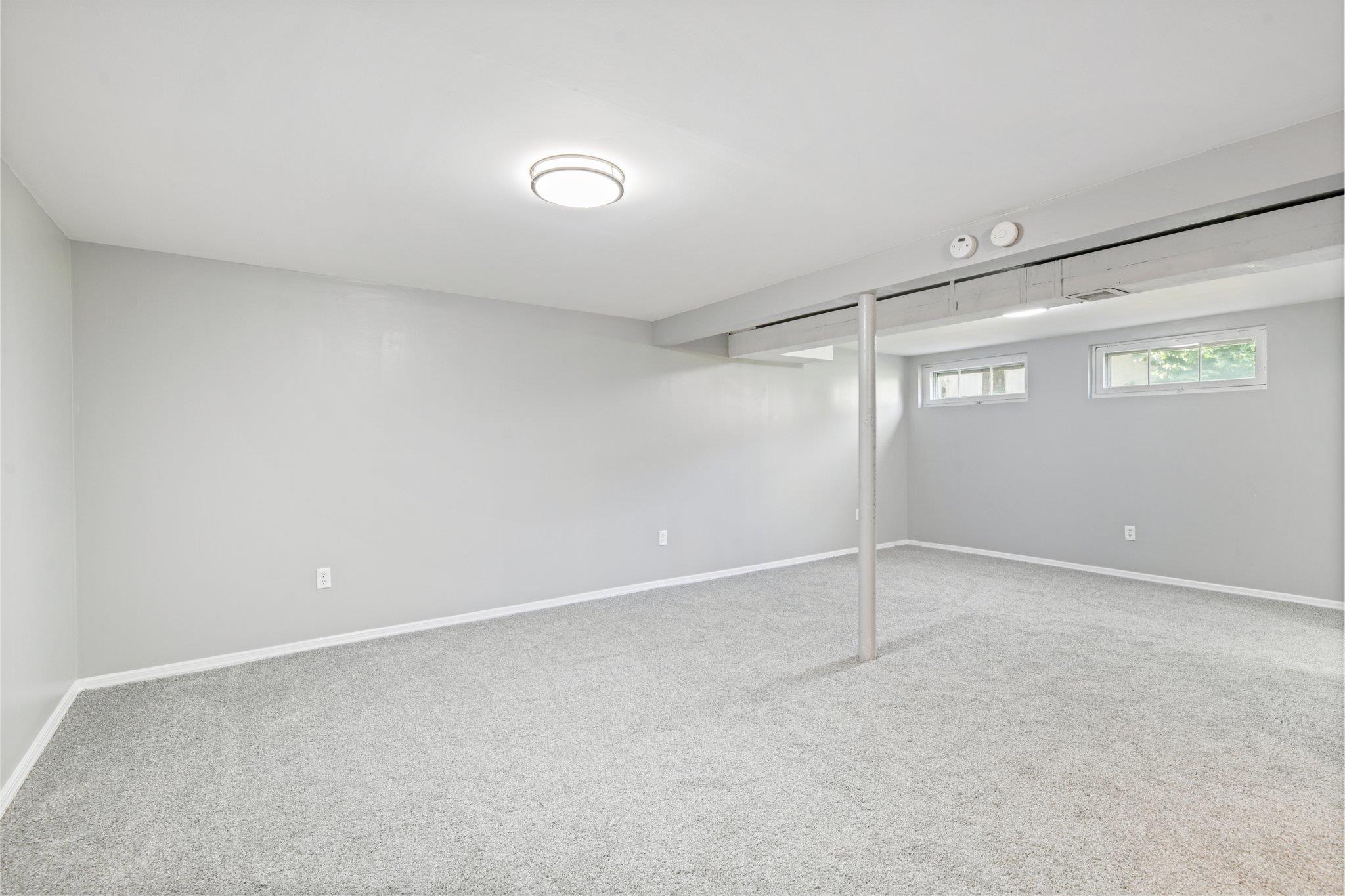 Single Family Walton  Suffolk County, NY 11717, MLS-885940-24