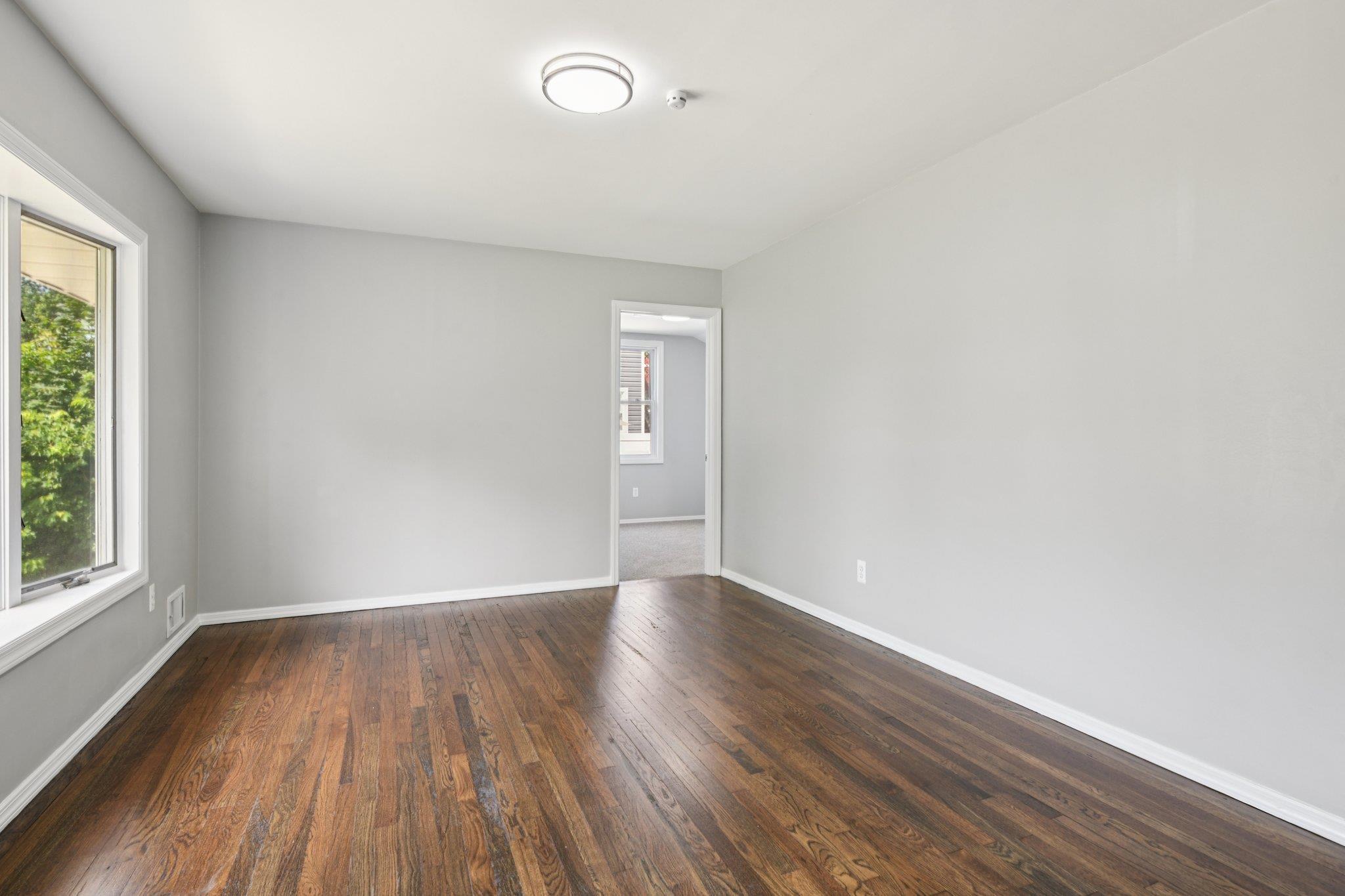 Single Family Walton  Suffolk County, NY 11717, MLS-885940-6