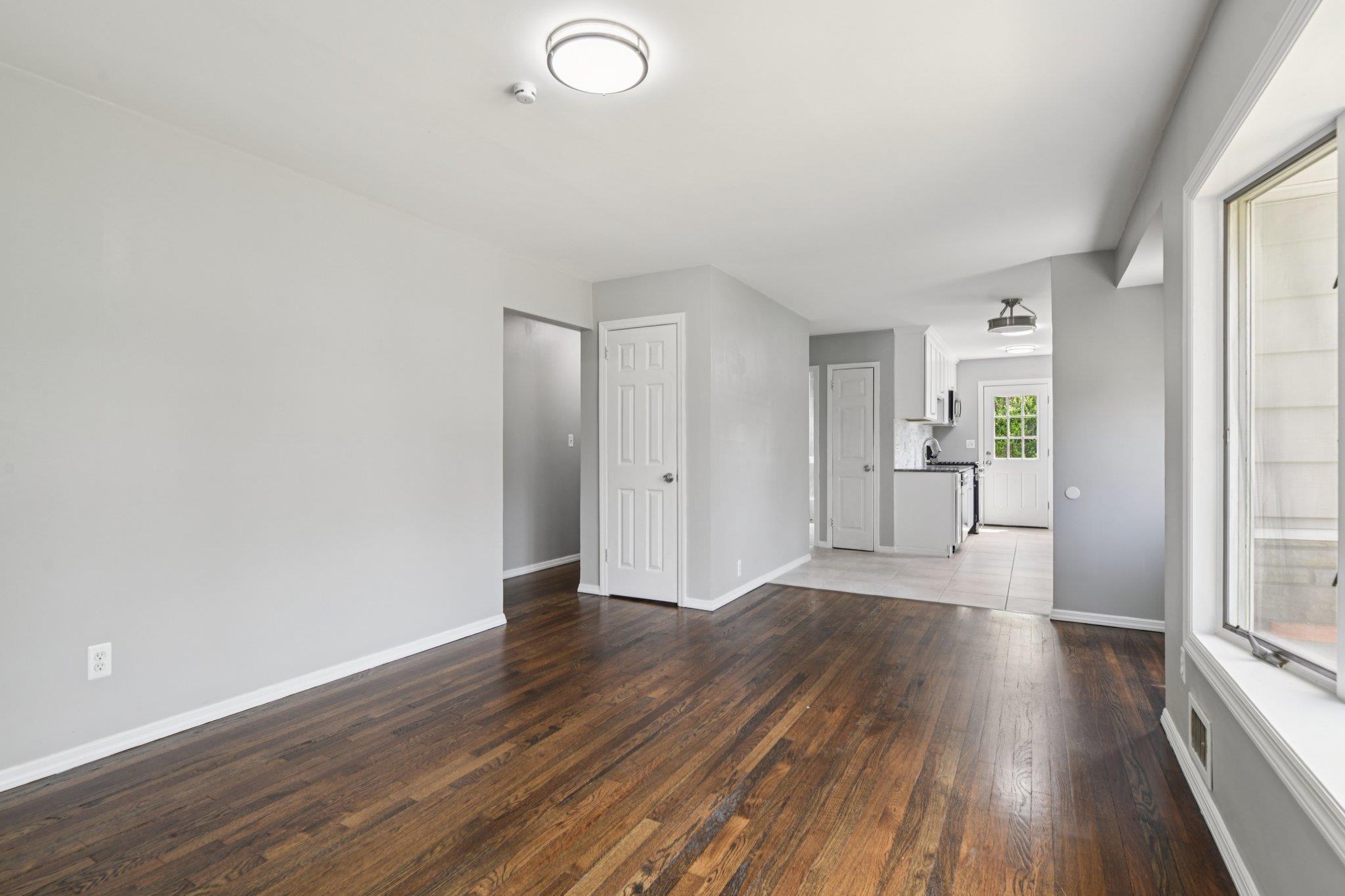Single Family Walton  Suffolk County, NY 11717, MLS-885940-8