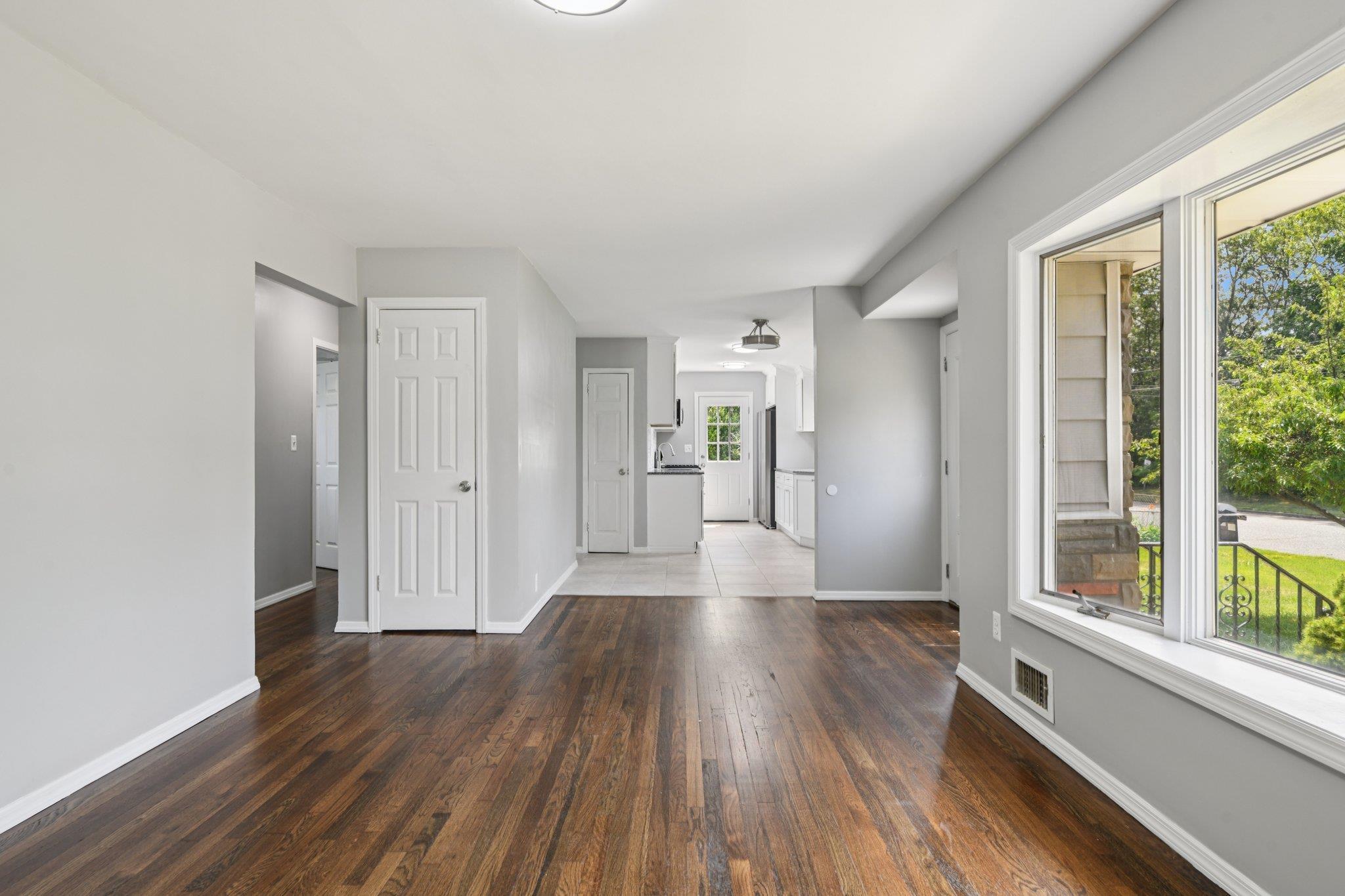 Single Family Walton  Suffolk County, NY 11717, MLS-885940-9